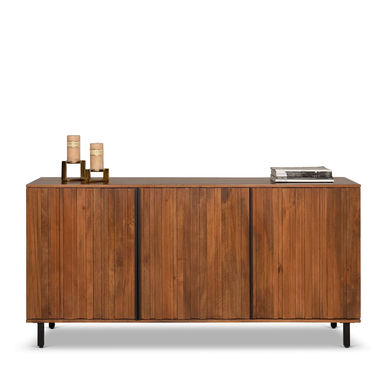 Dressoir Newton (showmodel)