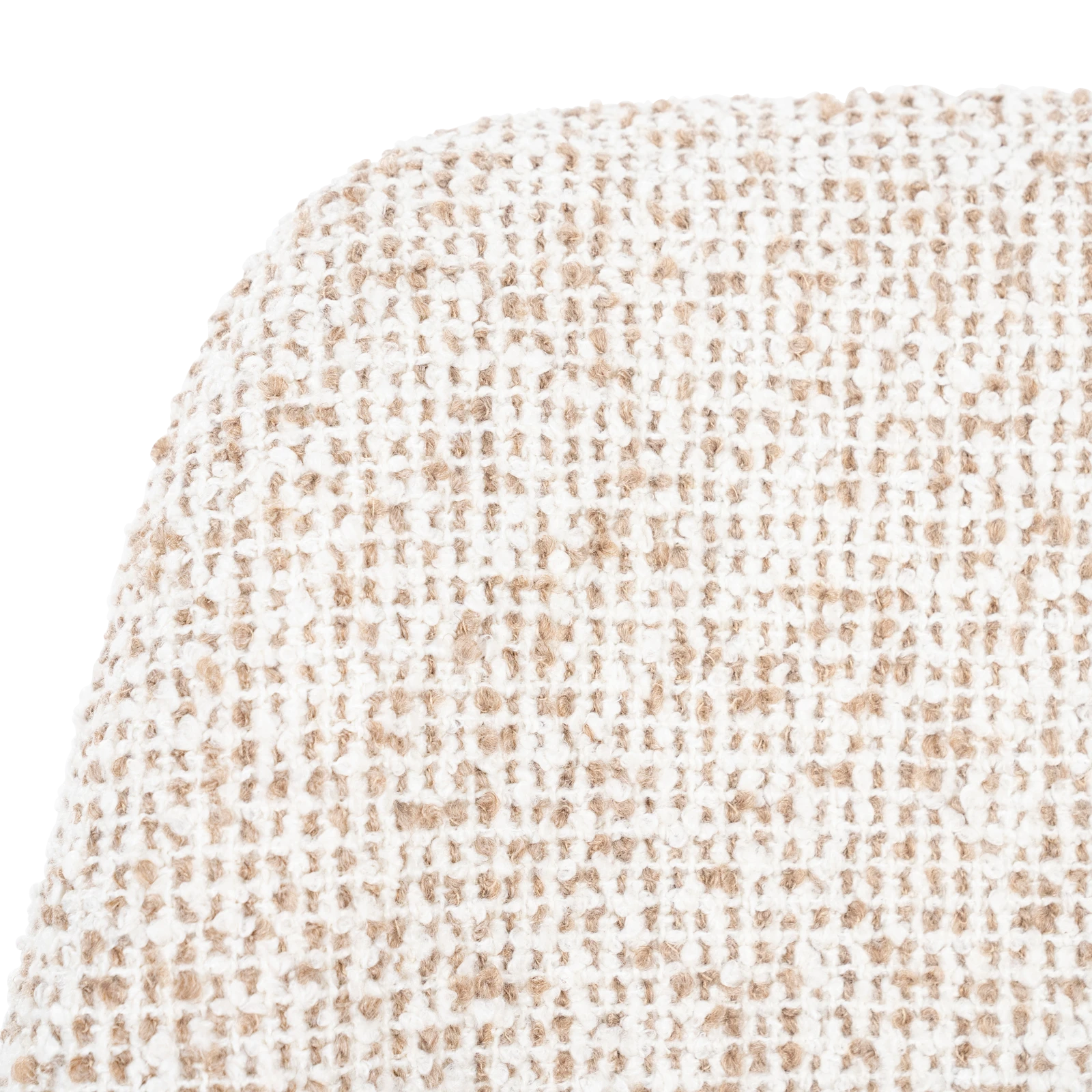 Eetkamerstoel Jon - Maywood Beige
