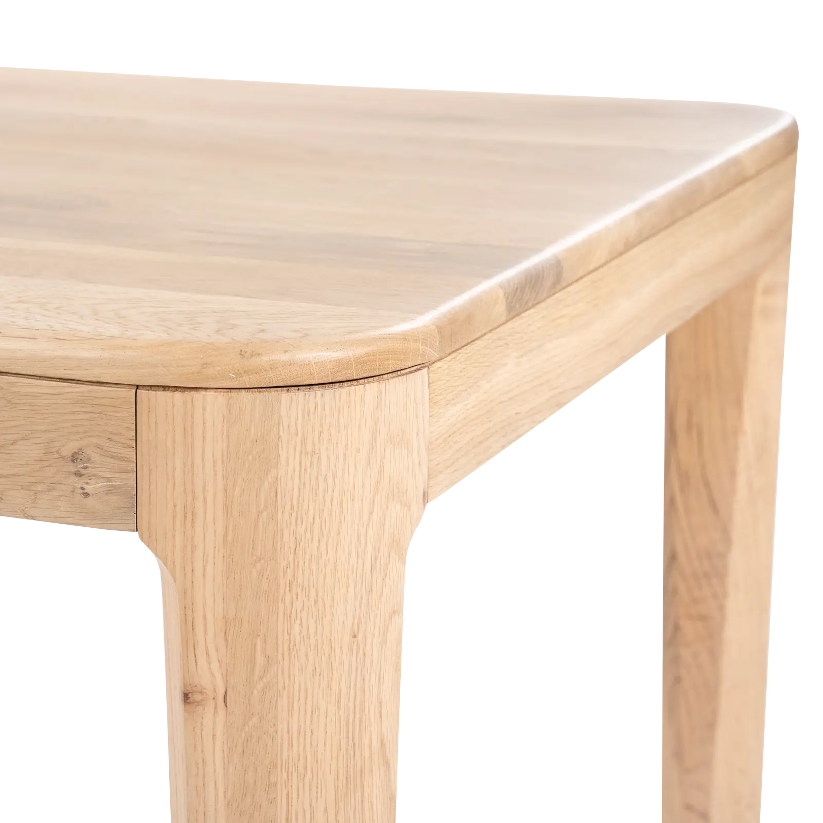 Eettafel (160x90cm) Harvey - sale - OP=OP