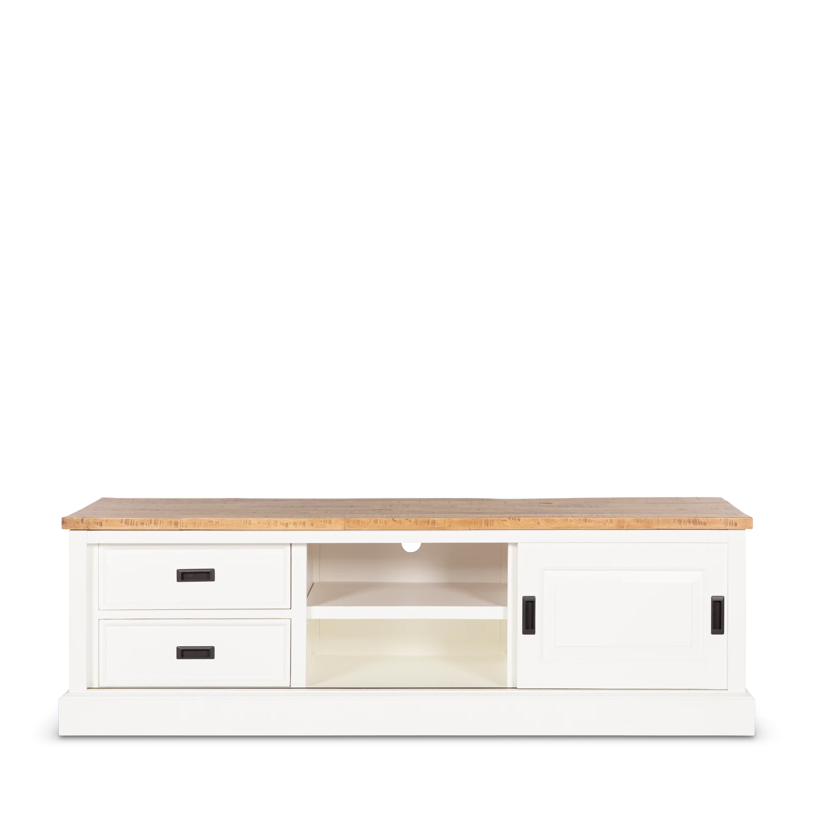 Tv meubel (160cm) Summerville