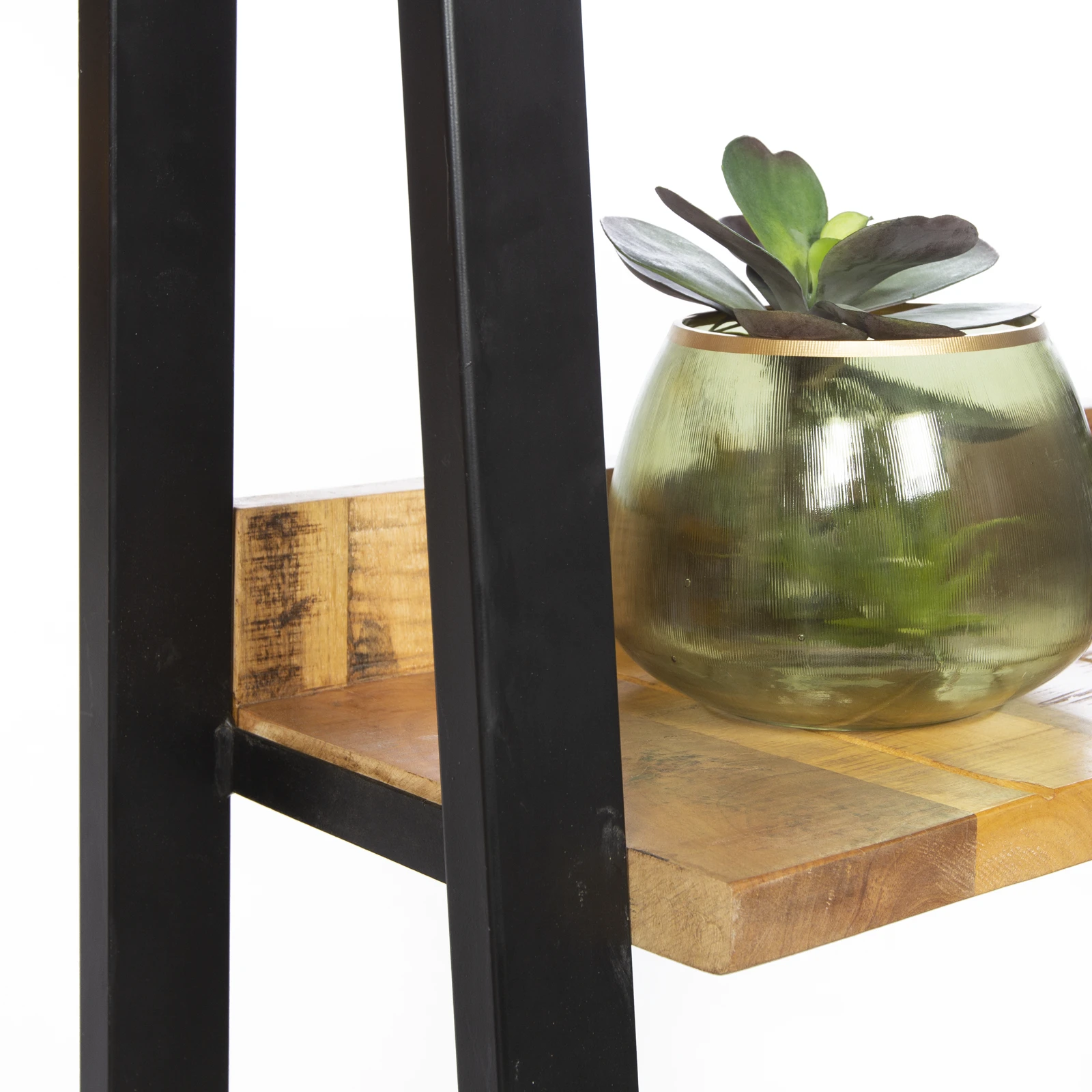 Wandrek (170cm) Jurre - Naturel