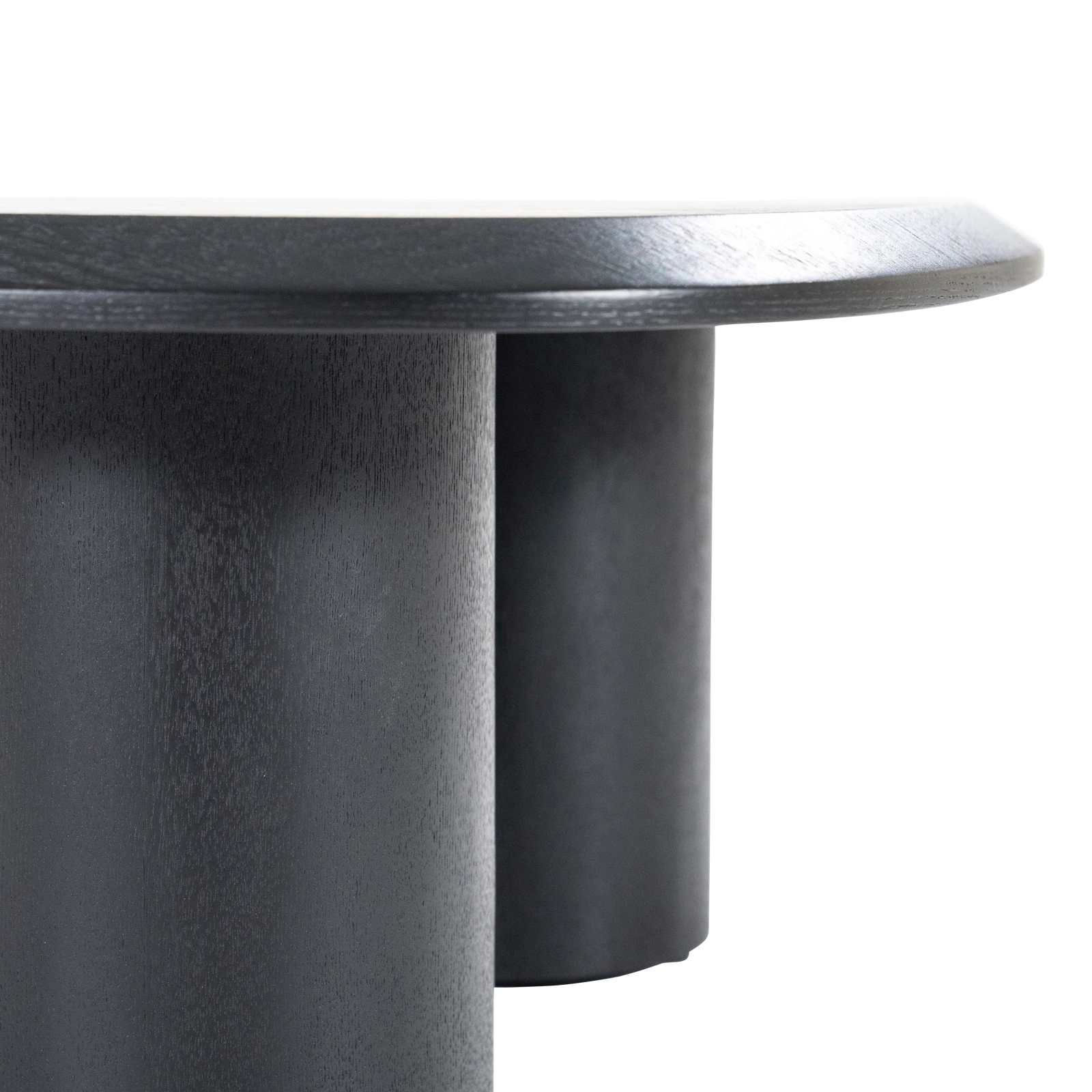 Salontafel Walter (106x88)