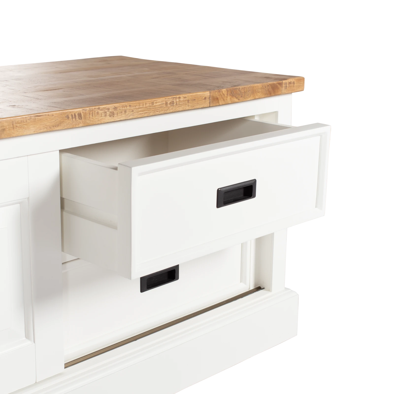 Tv meubel (210cm) Summerville