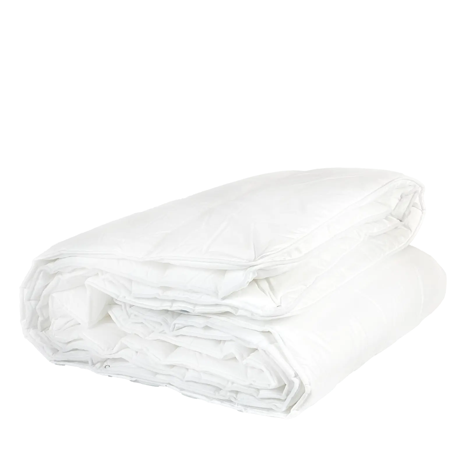 4-Seizoenen Dekbed Aero Soft - 140x200 cm - Synthetische vezel - Anti-allergisch