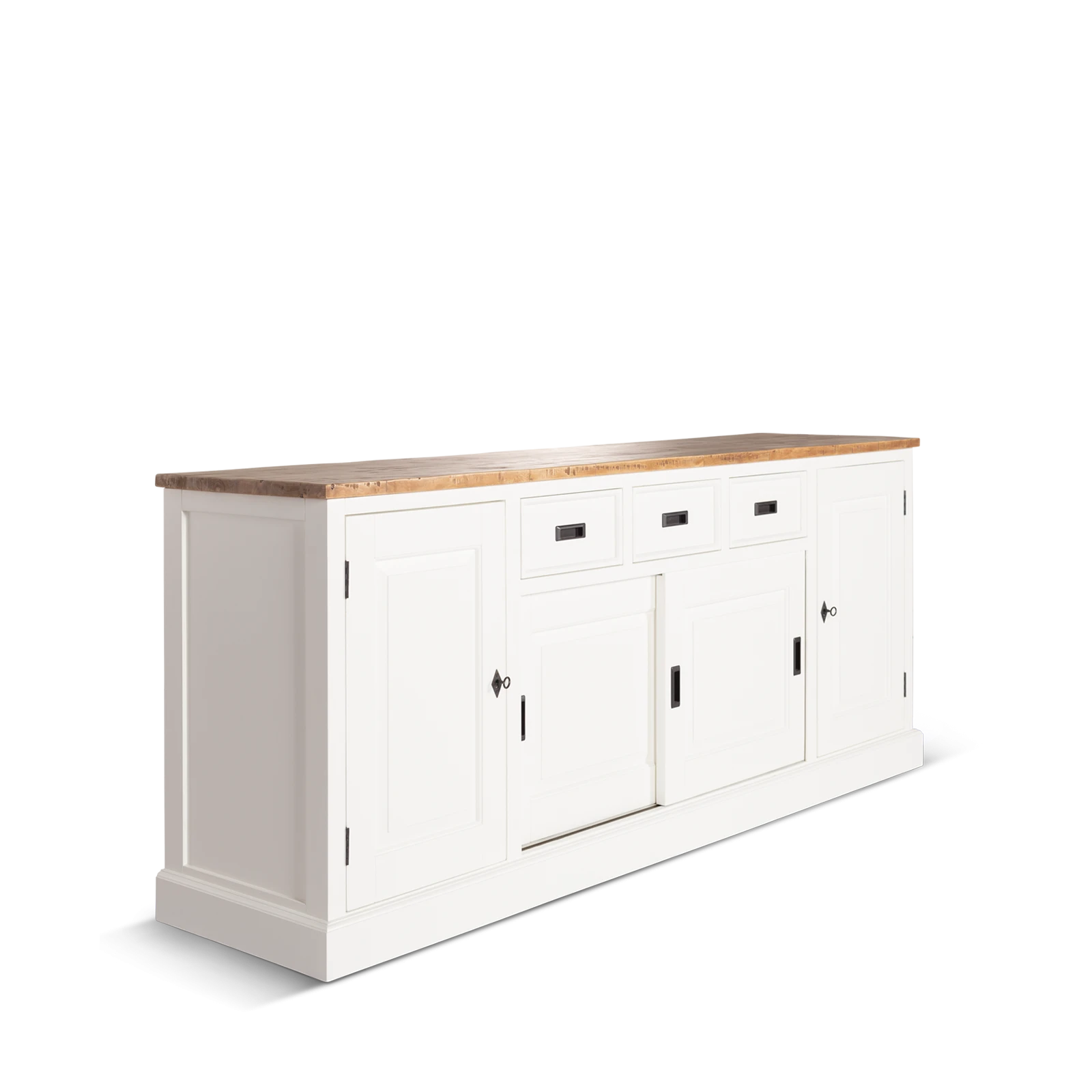 Dressoir (200cm) Summerville
