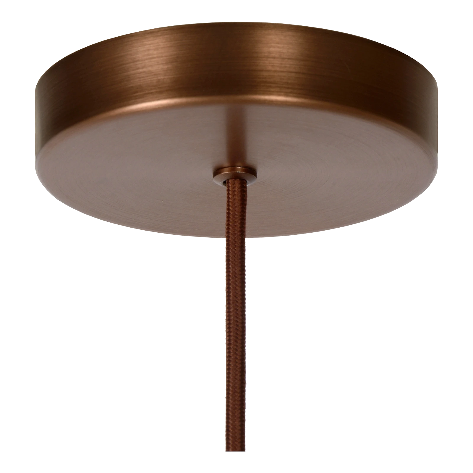 Hanglamp (20cm) Toledo