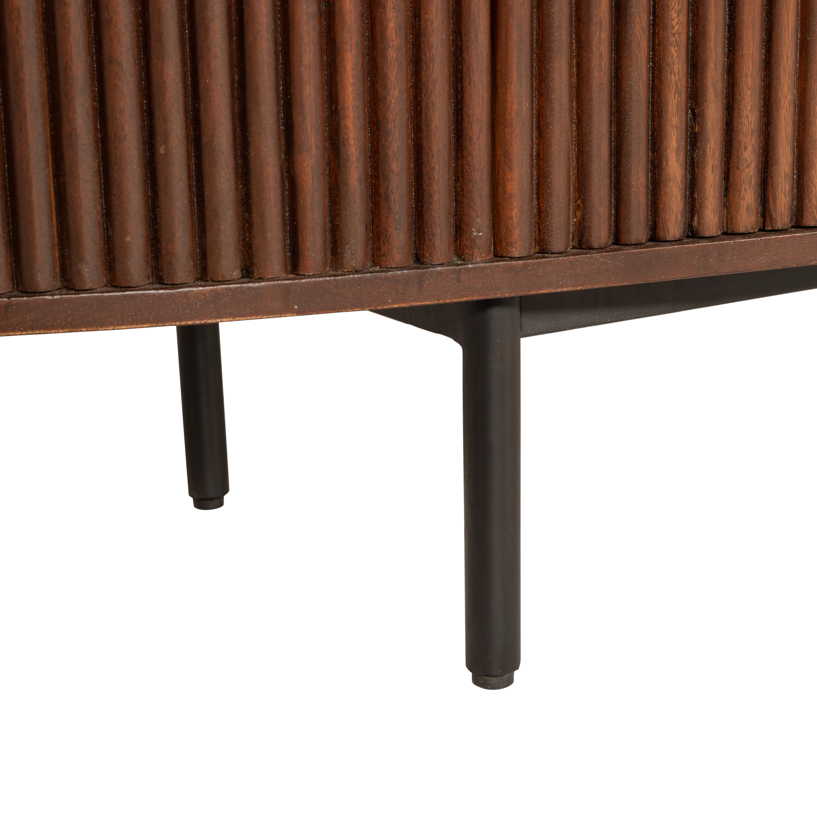 TV meubel (220cm) Castana (showmodel)