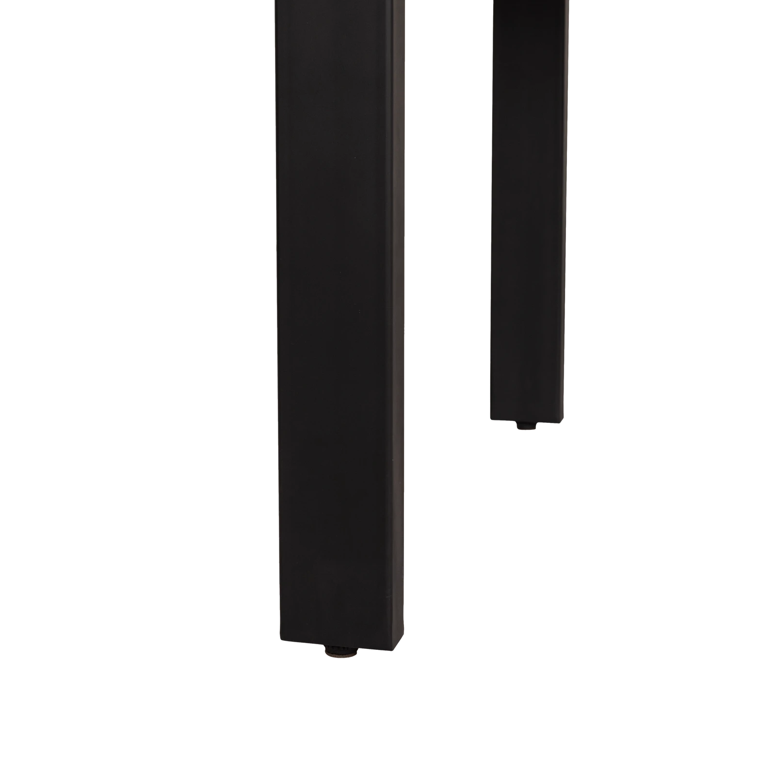 Eettafel (160x90cm) Dodge