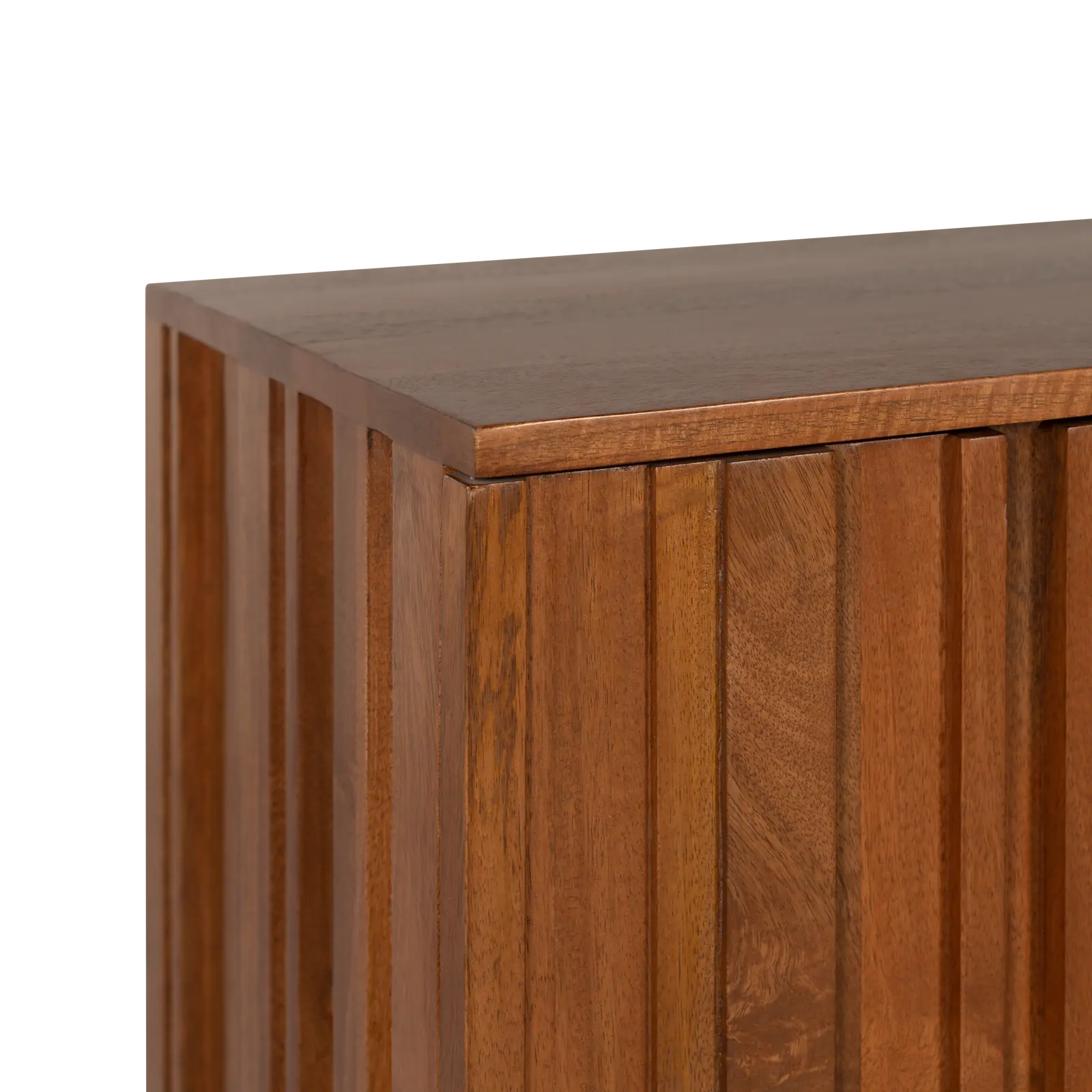 Dressoir Newton (showmodel)