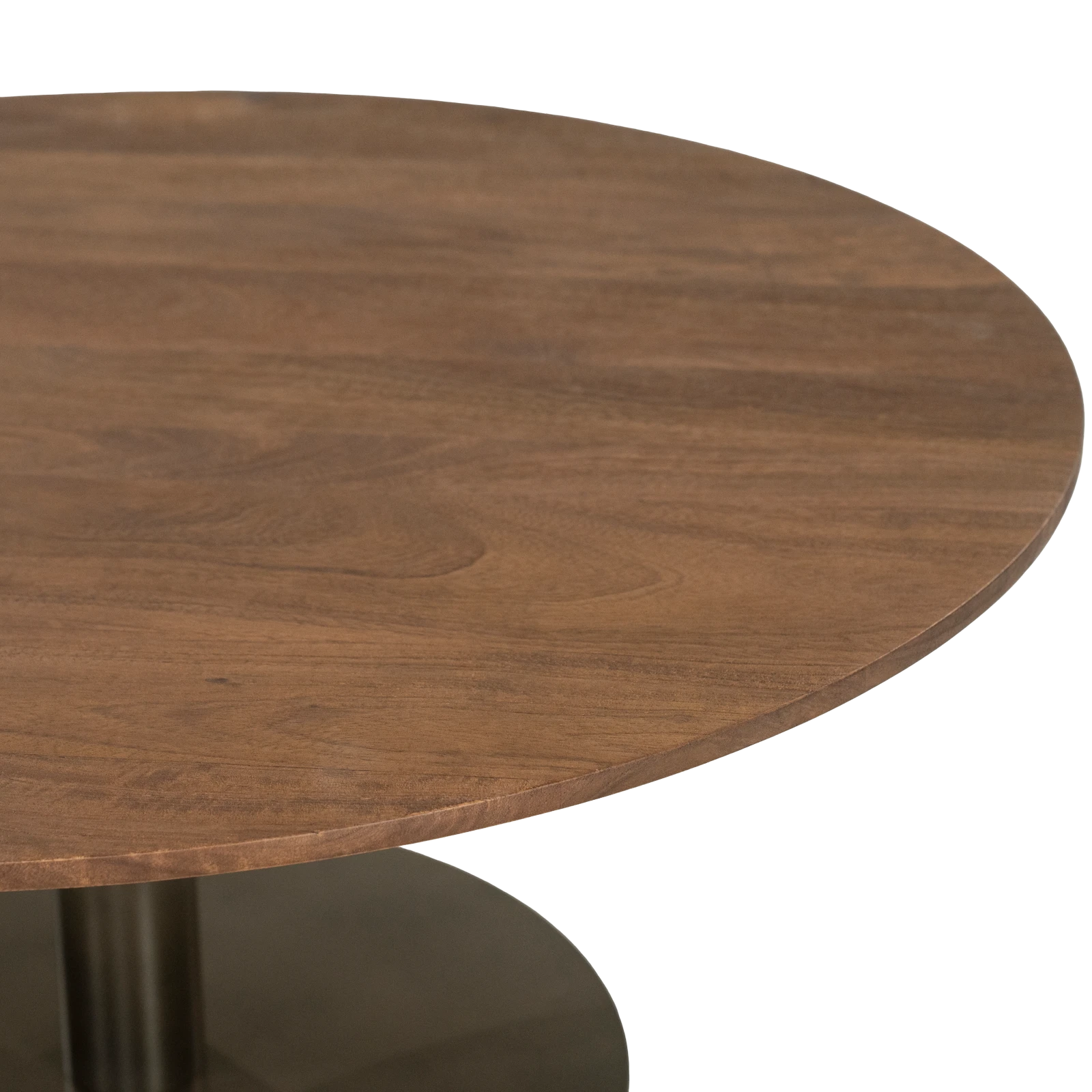 Salontafel (large) Esila