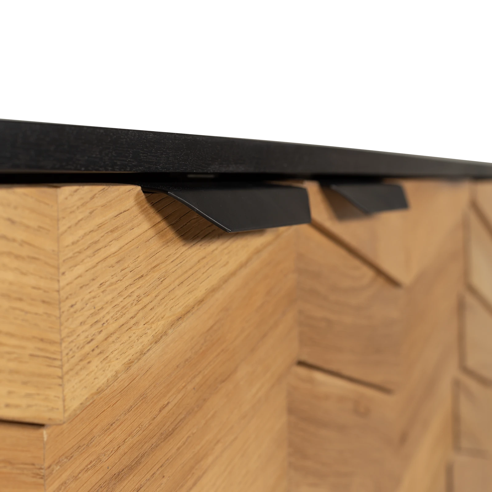 Dressoir Verona