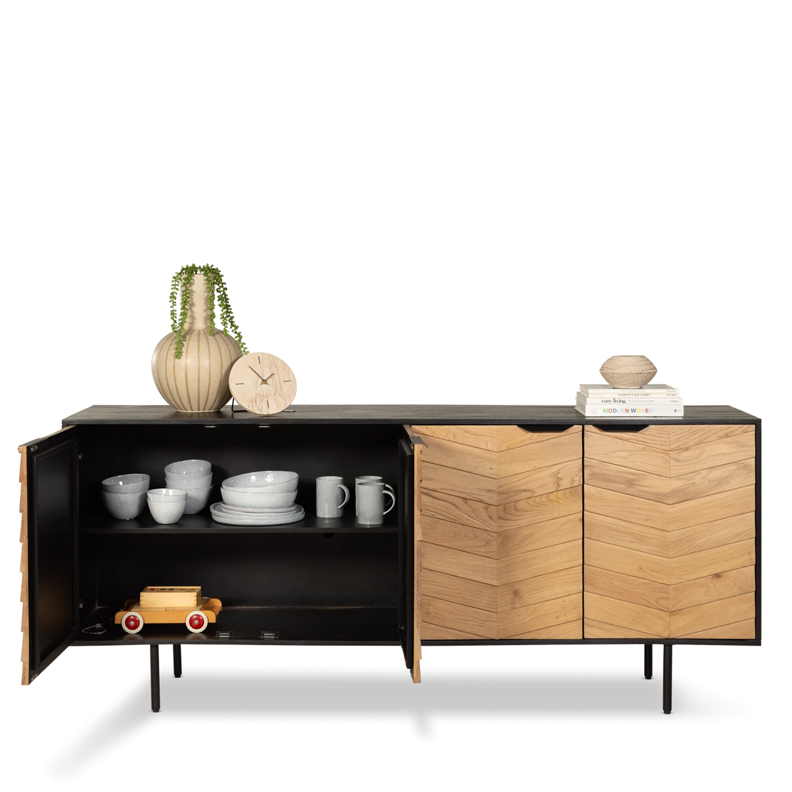 Dressoir Verona