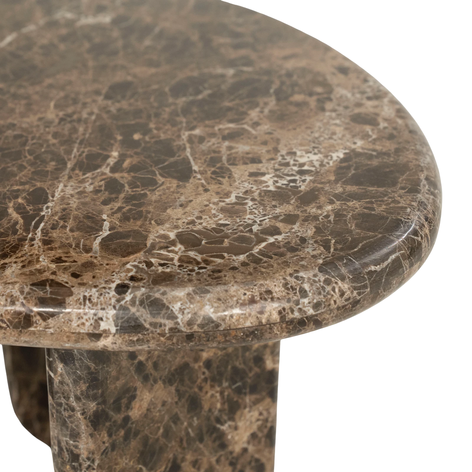 Salontafel (medium) Devin