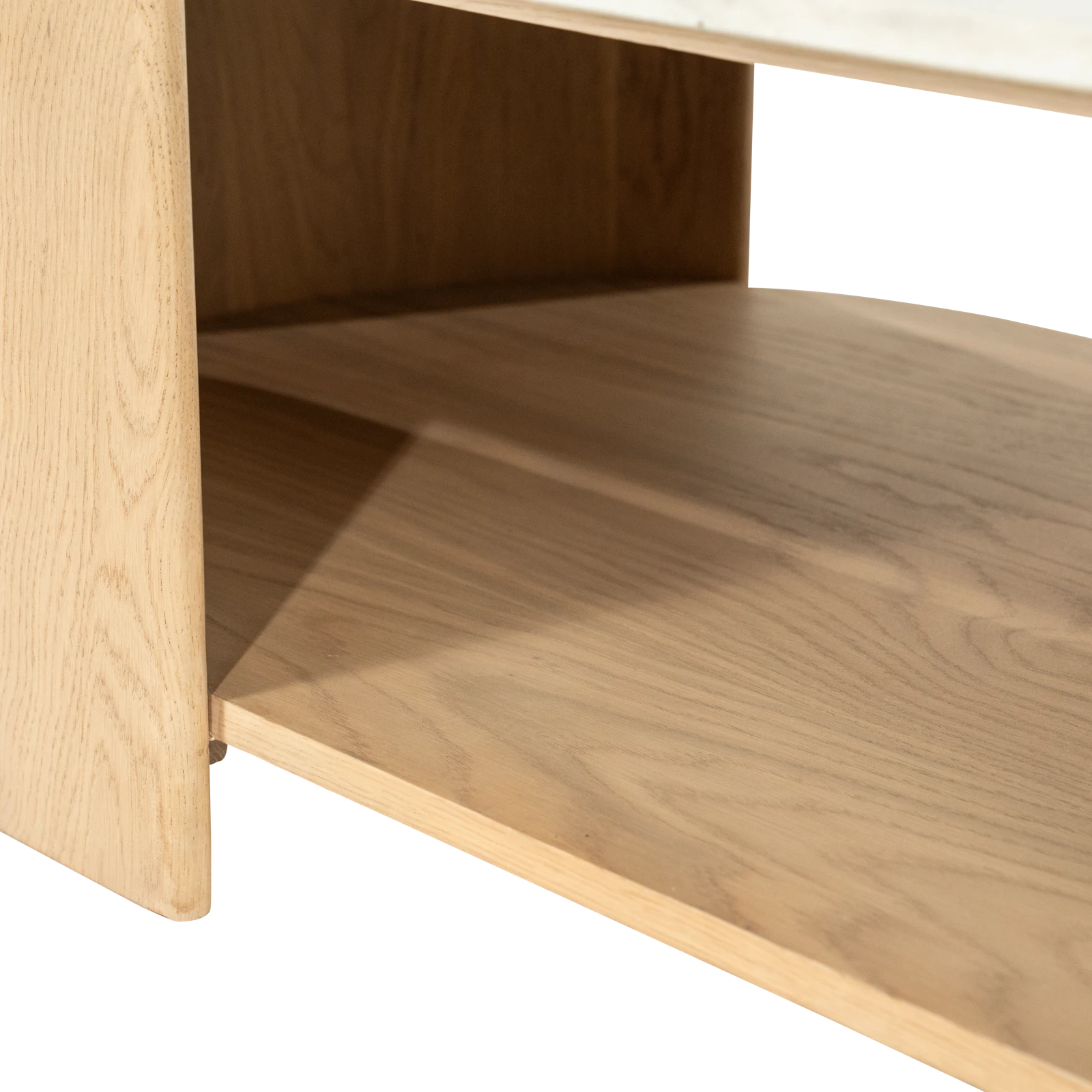 Salontafel Don