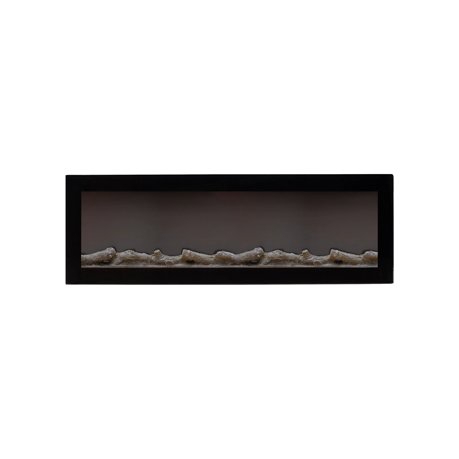 Sfeerhaard (inbouw) Fire (128cm)