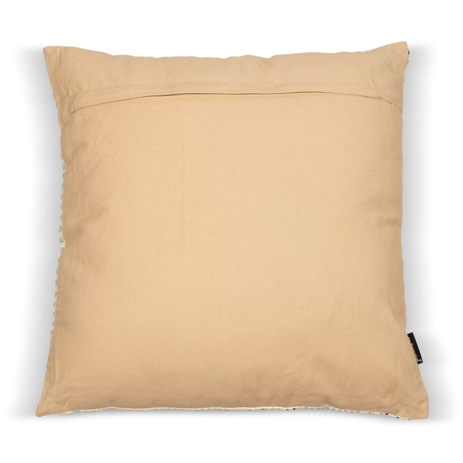 Home Collectie - Sierkussen (50x50cm) Merel
