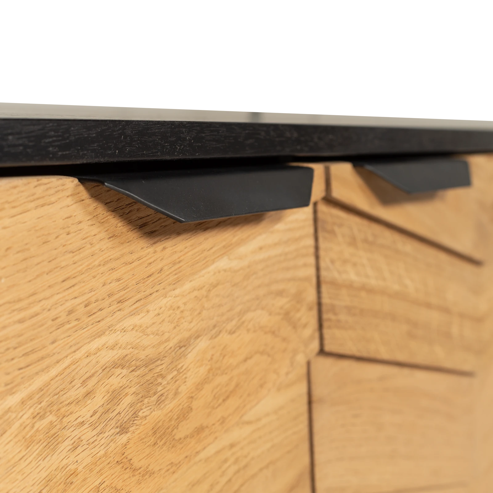 TV meubel (160cm) Verona