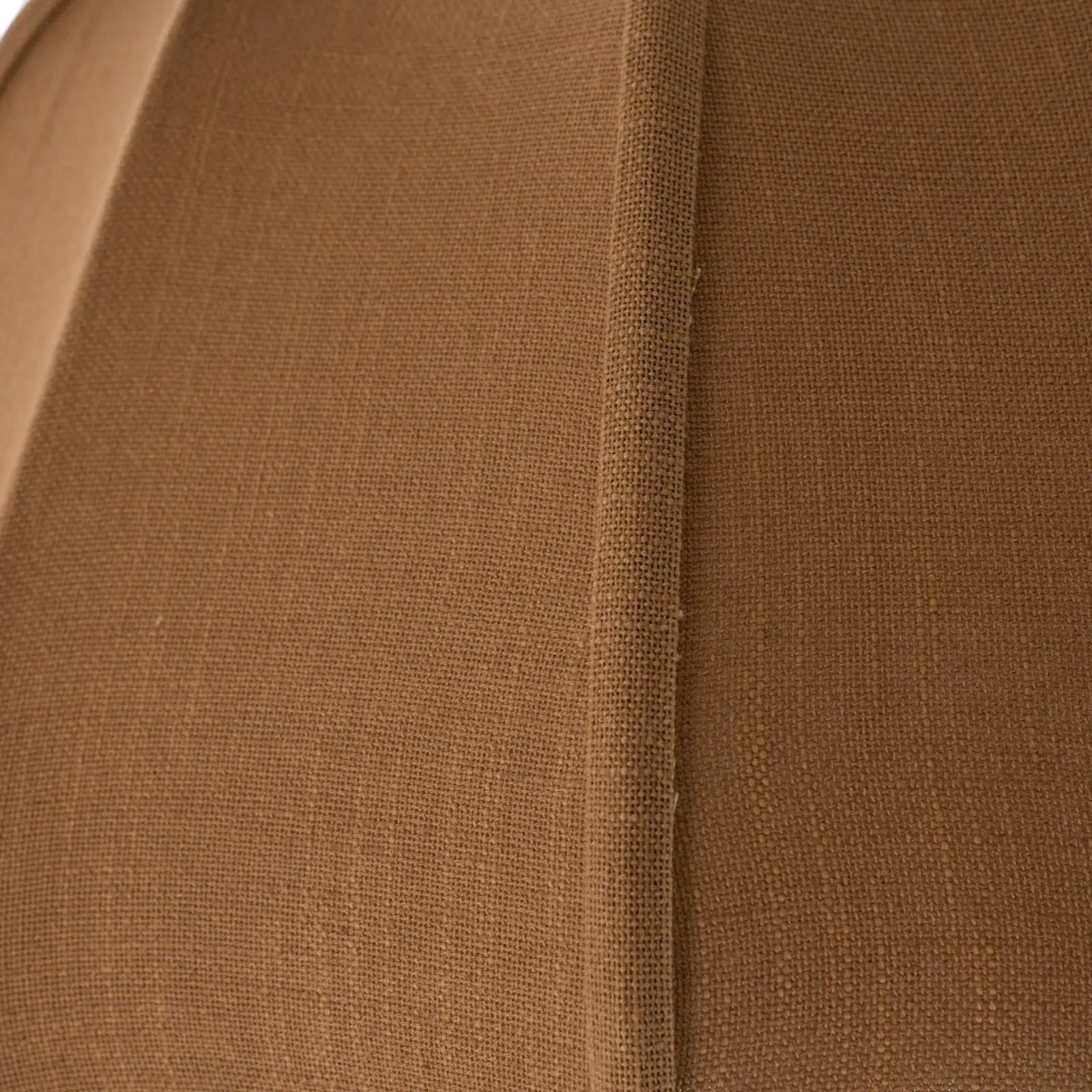 Vloerlamp Sora Brown (160cm)