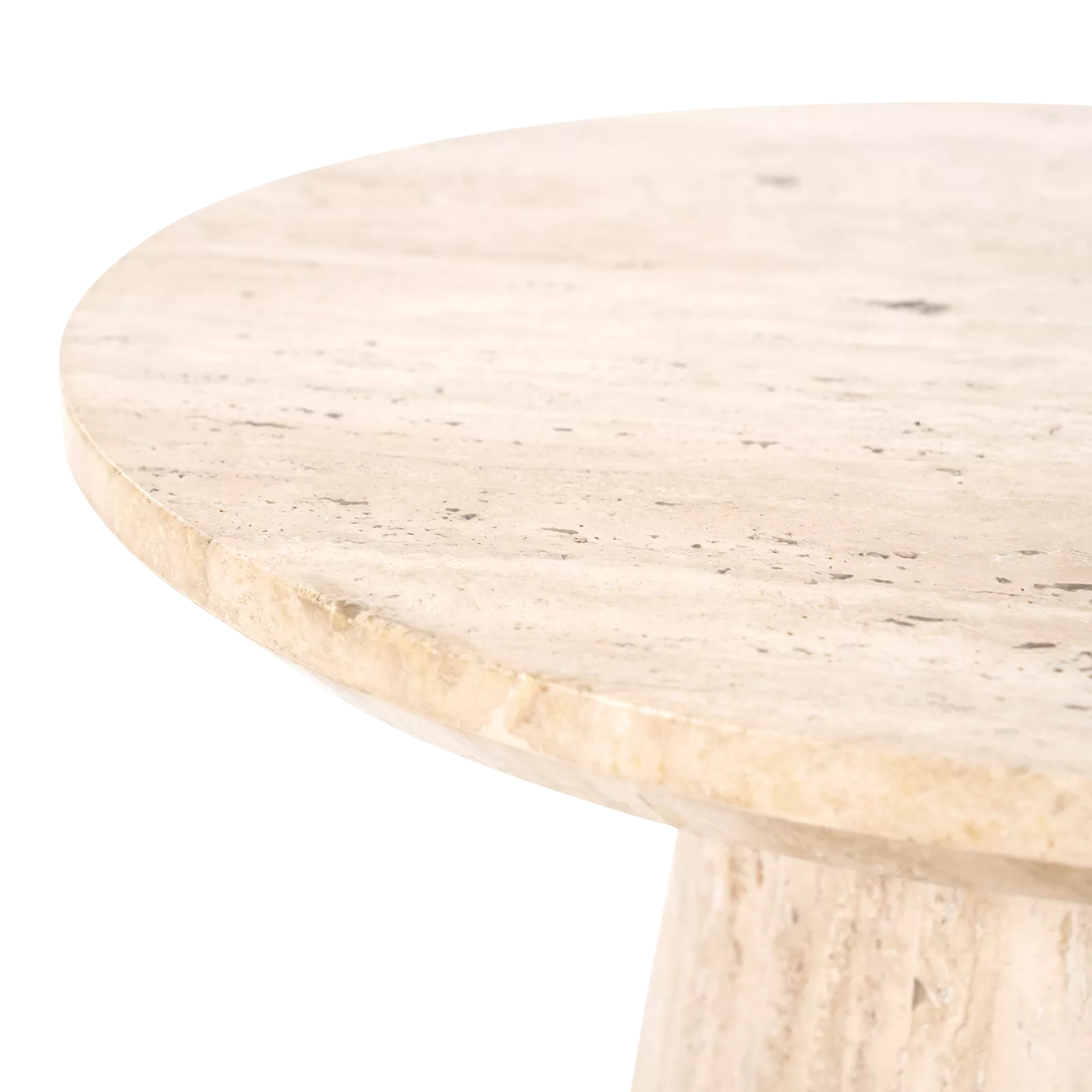 Salontafel (70cm) Aime
