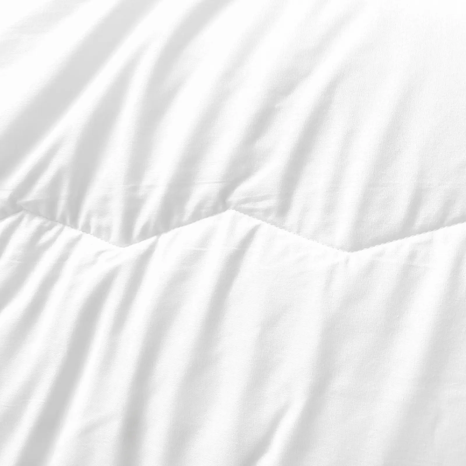 4-Seizoenen Dekbed Aero Soft - 140x200 cm - Synthetische vezel - Anti-allergisch
