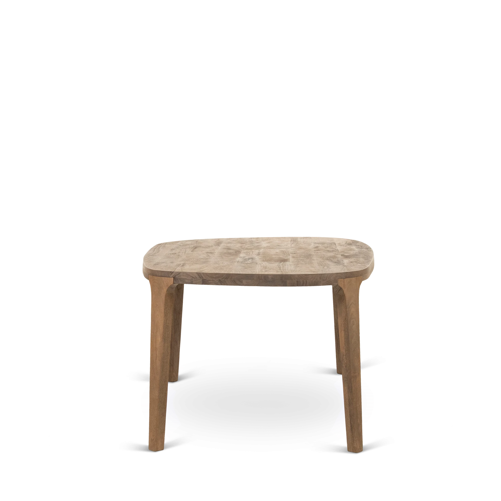 Eettafel (200x110cm) Taylor