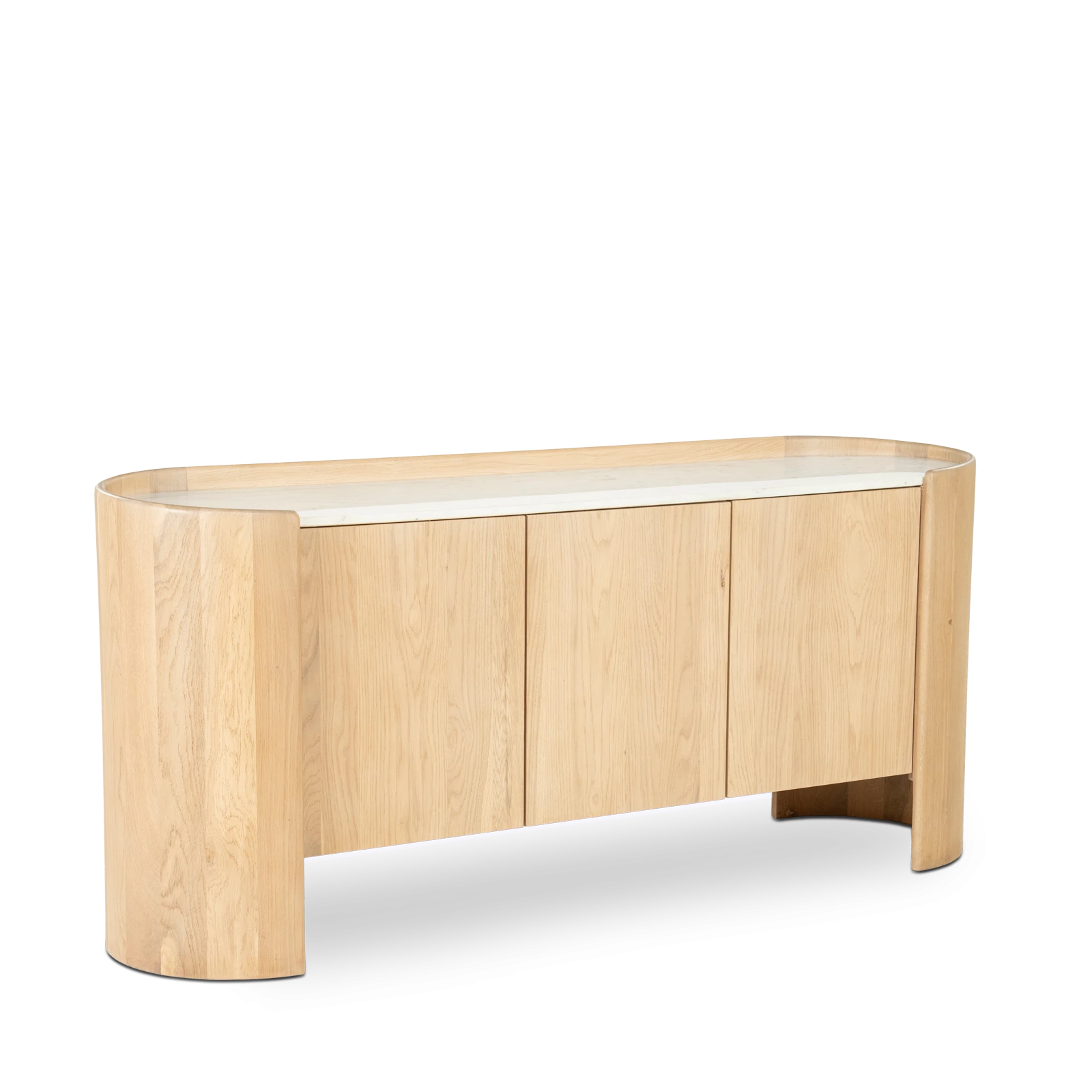 Dressoir Don