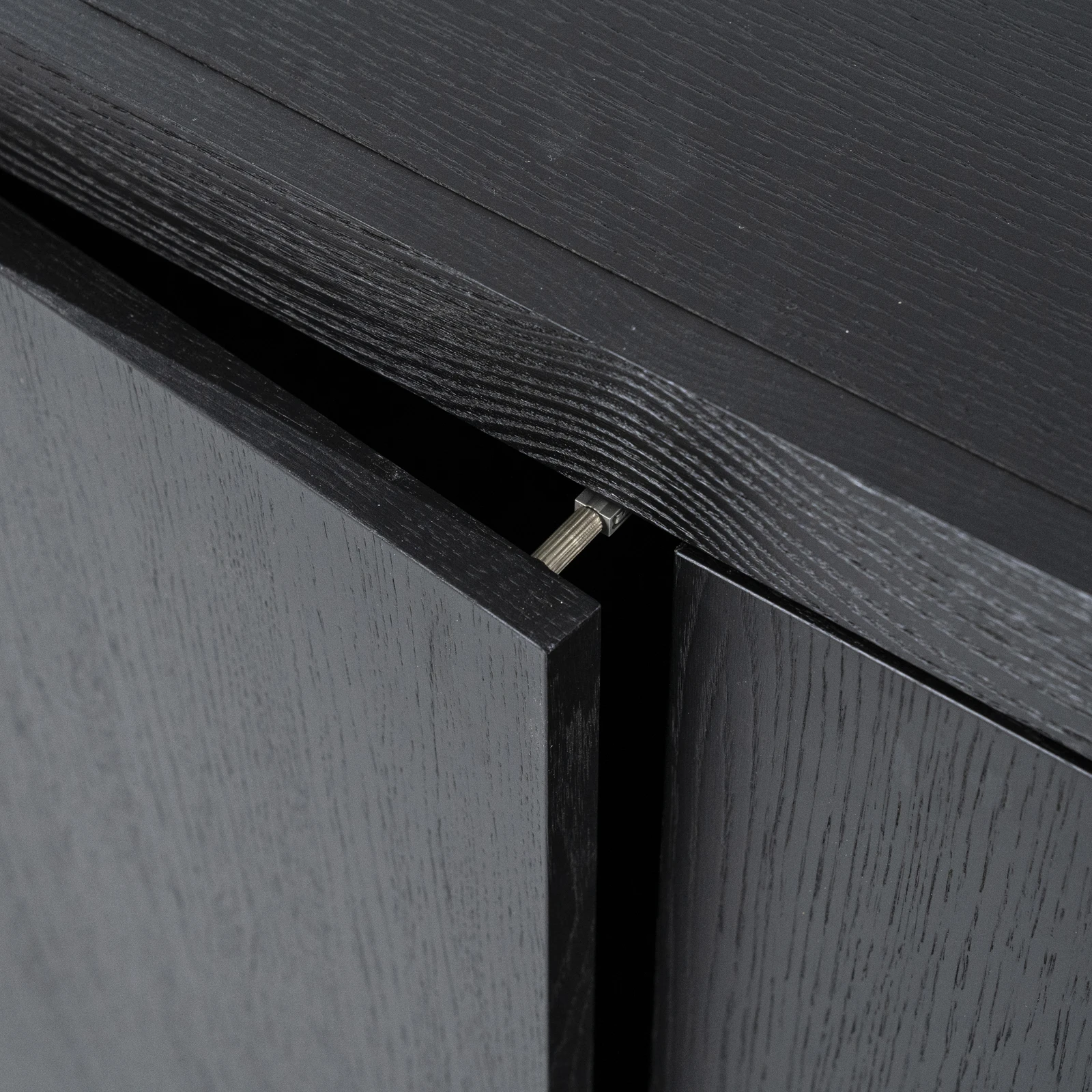 Dressoir (200cm) Helsinki