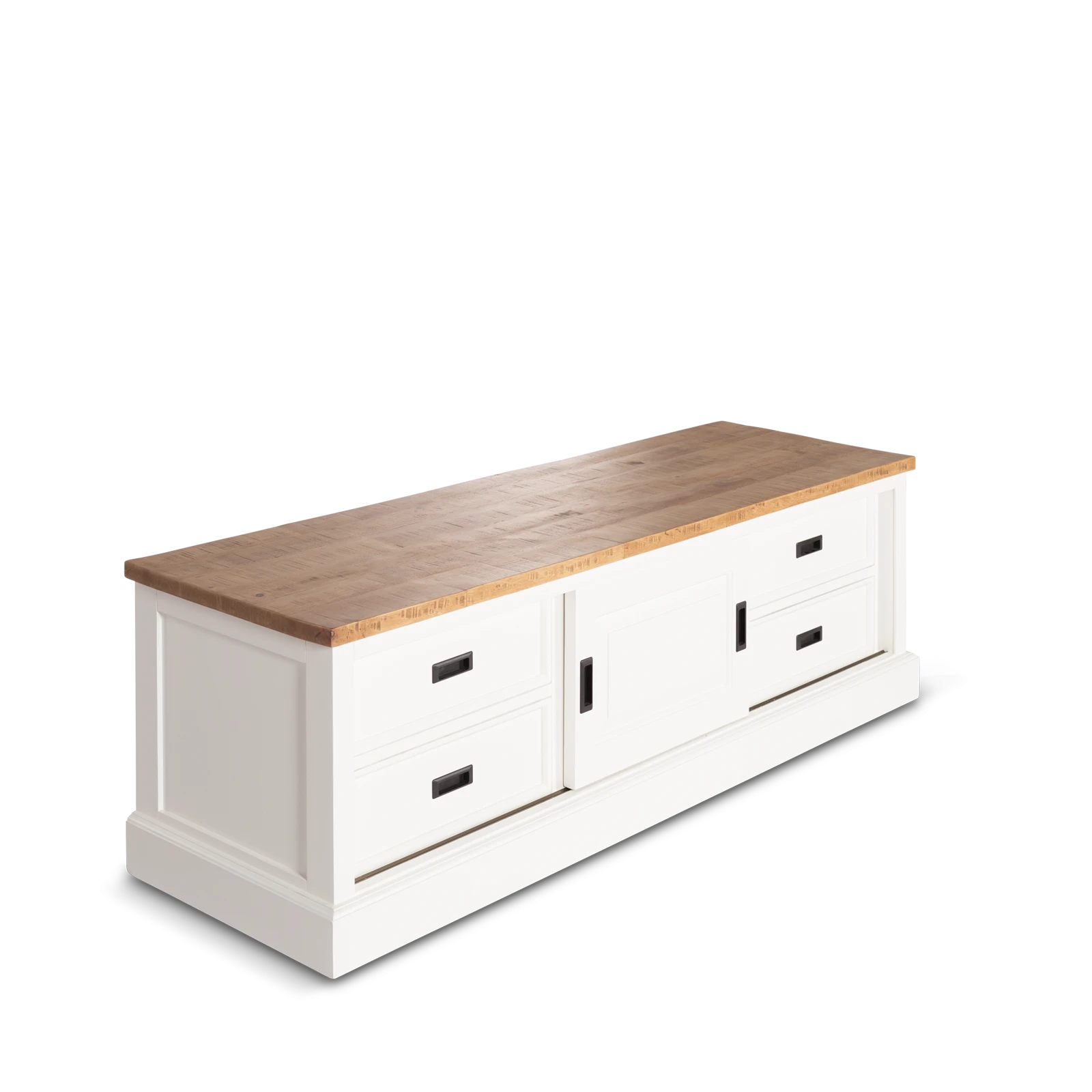 Tv meubel (160cm) Summerville