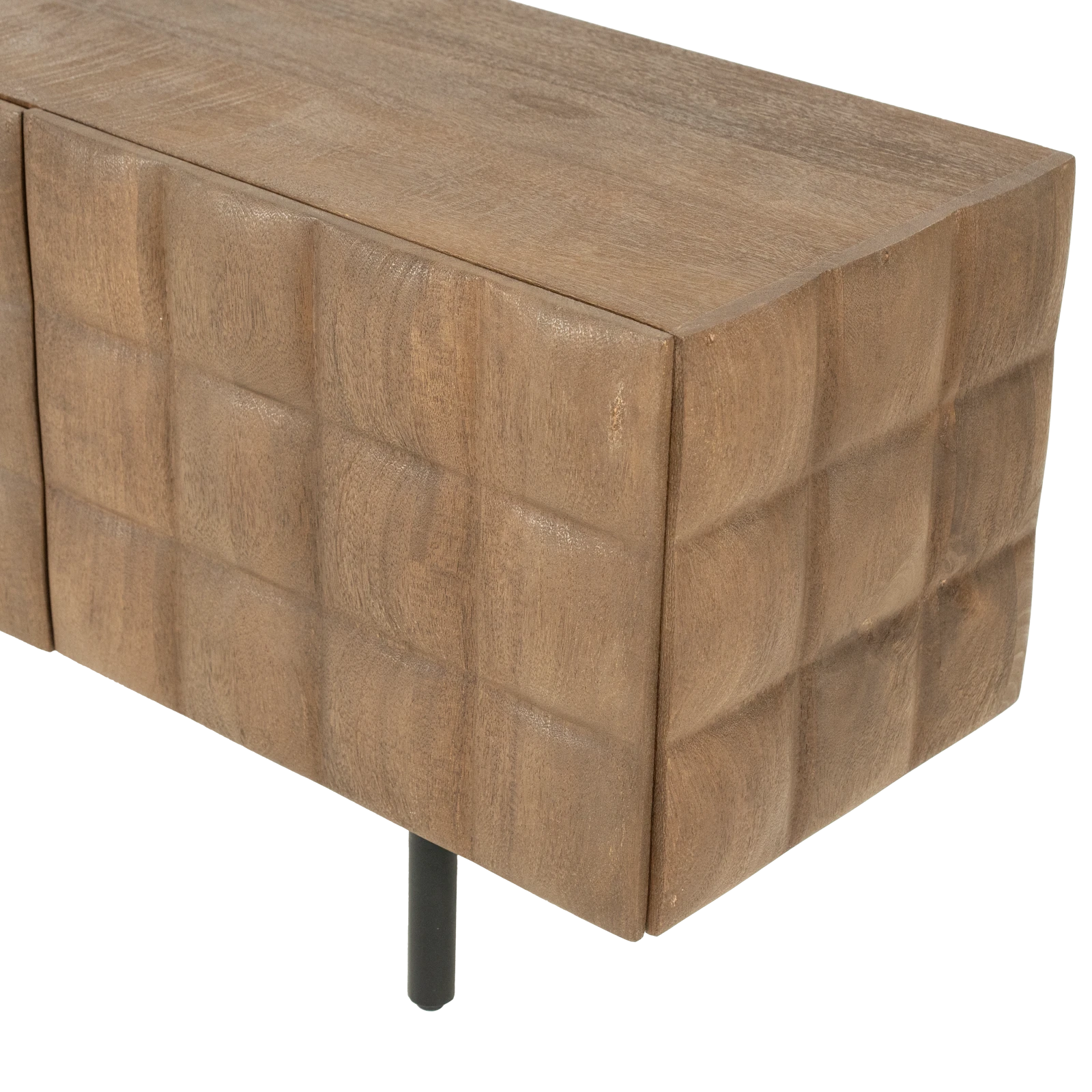 TV Dressoir (210cm) Felix