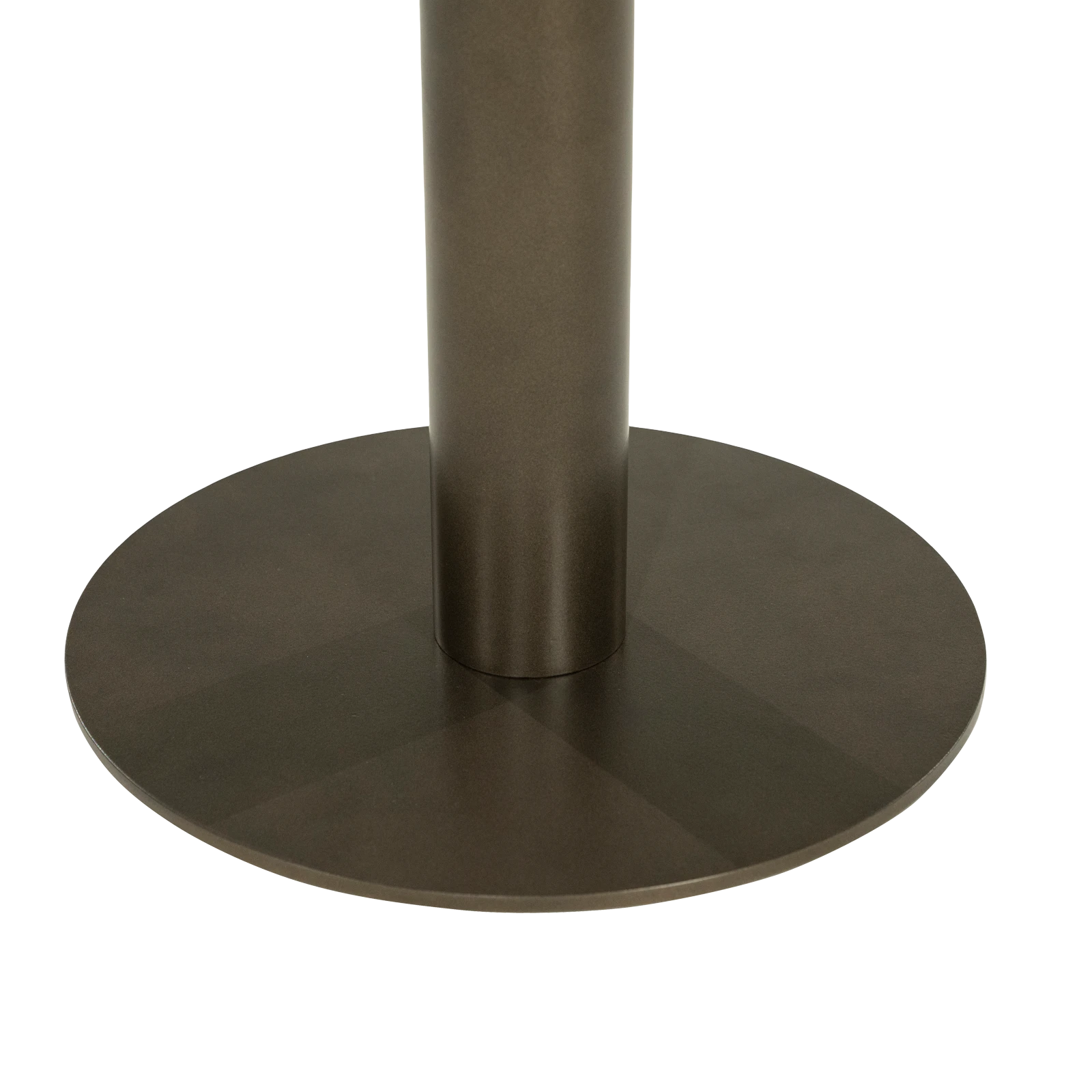 Salontafel (small) Esila