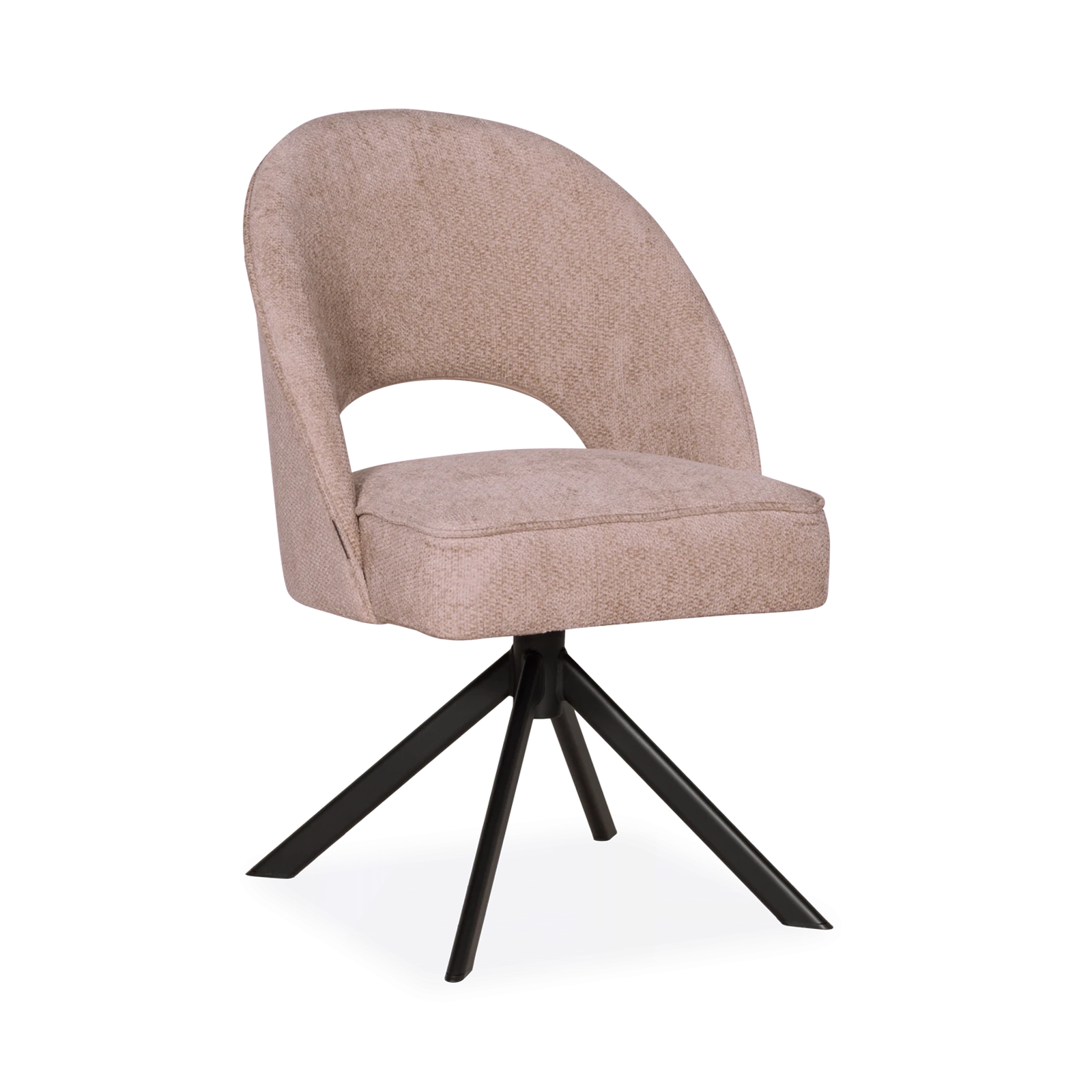 Draaibare eetkamerstoelen kopen? Ruime collectie!