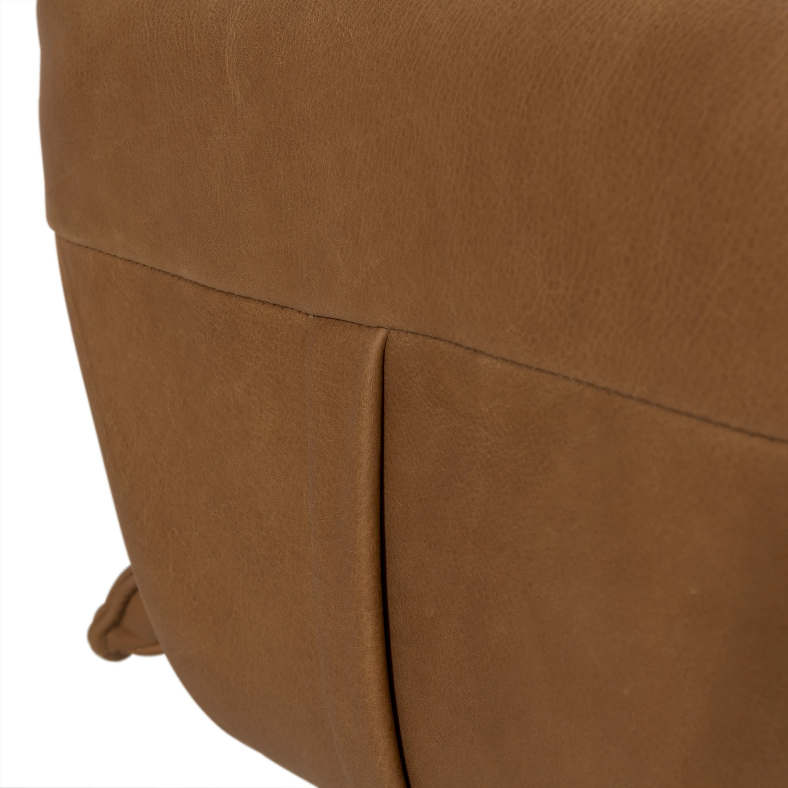 Armstoel Andres - Rancho Cognac