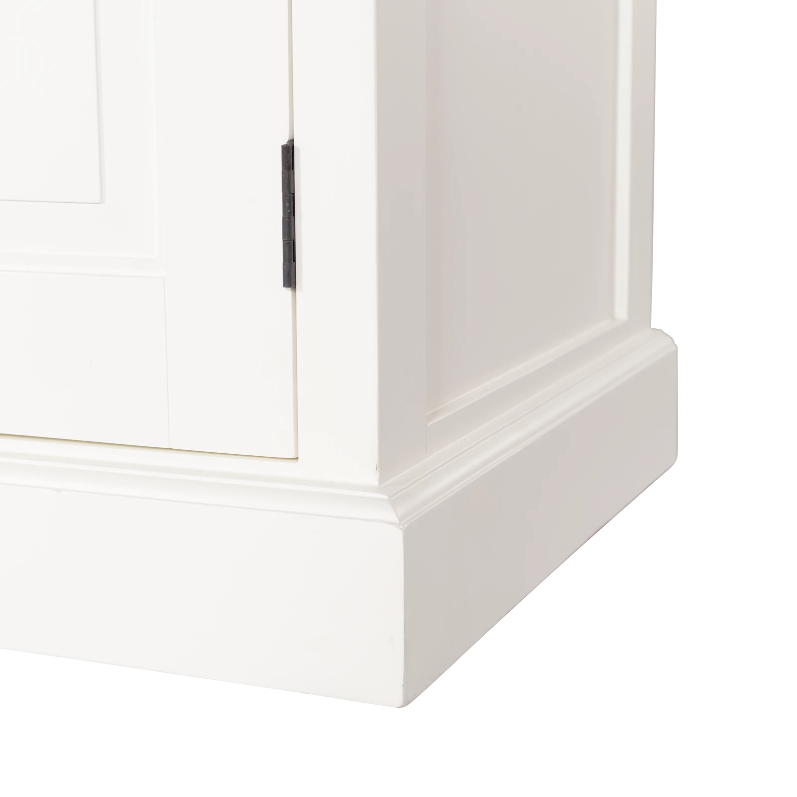 Dressoir (200cm) Summerville