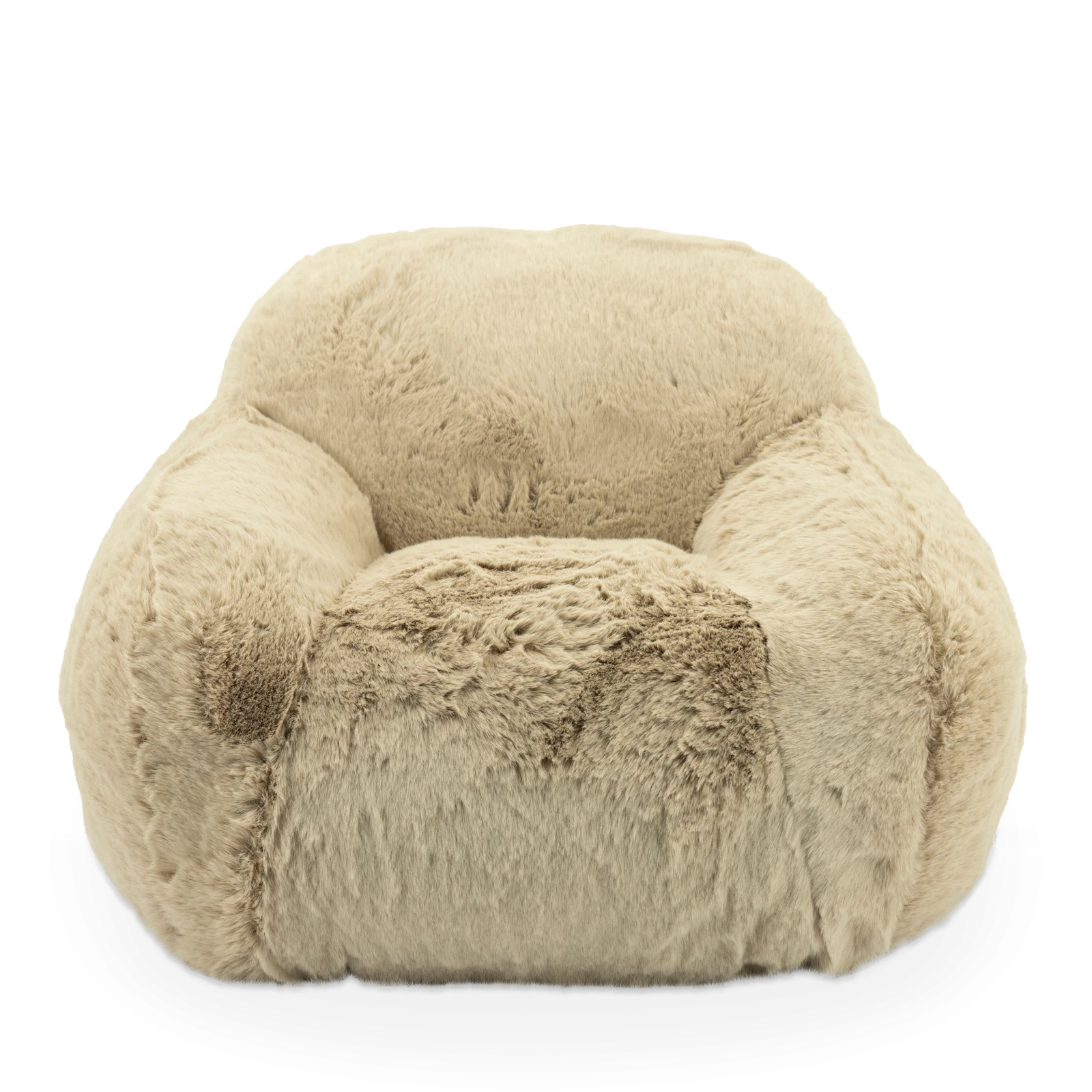 Fauteuil Little Hug - Taupe