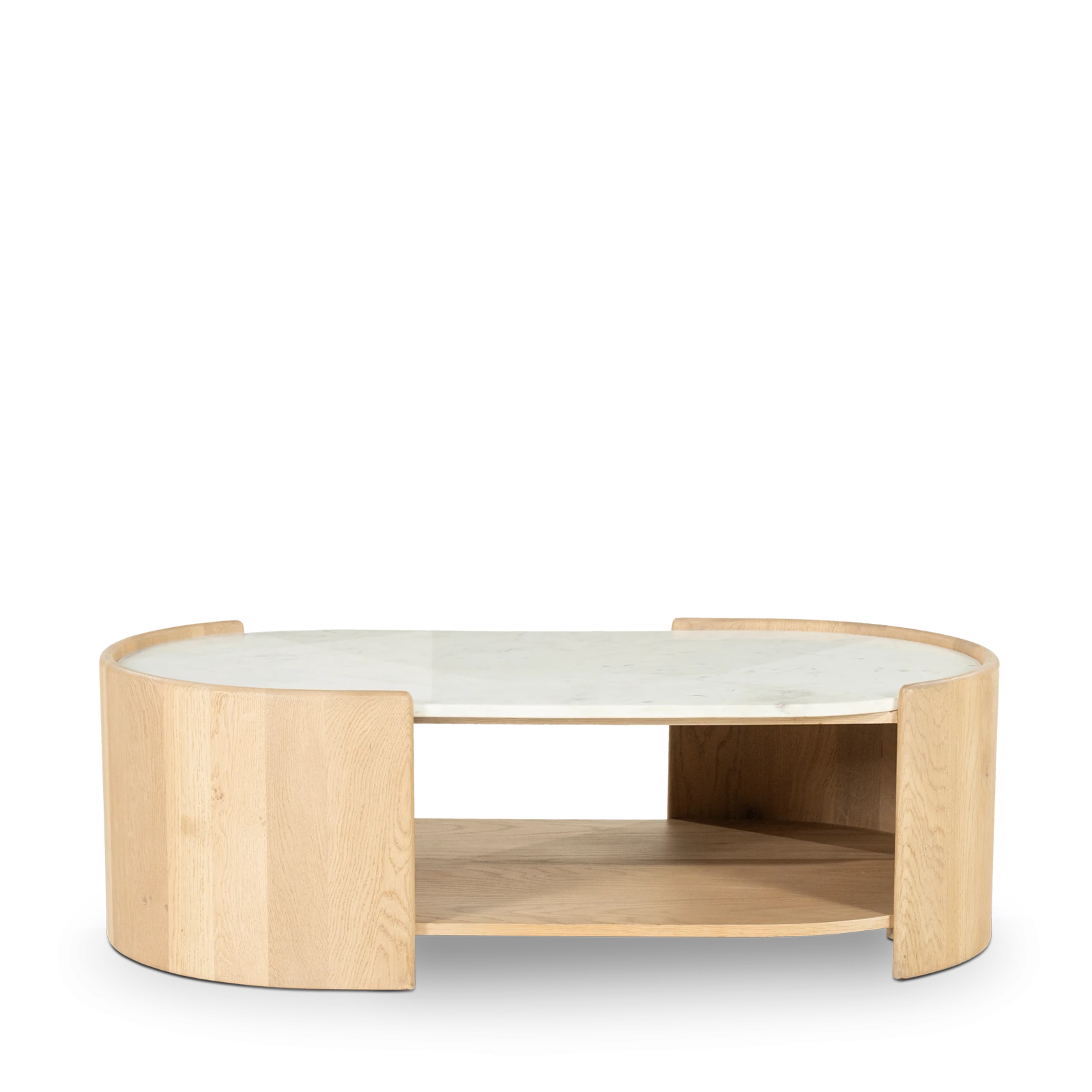 Salontafel Don
