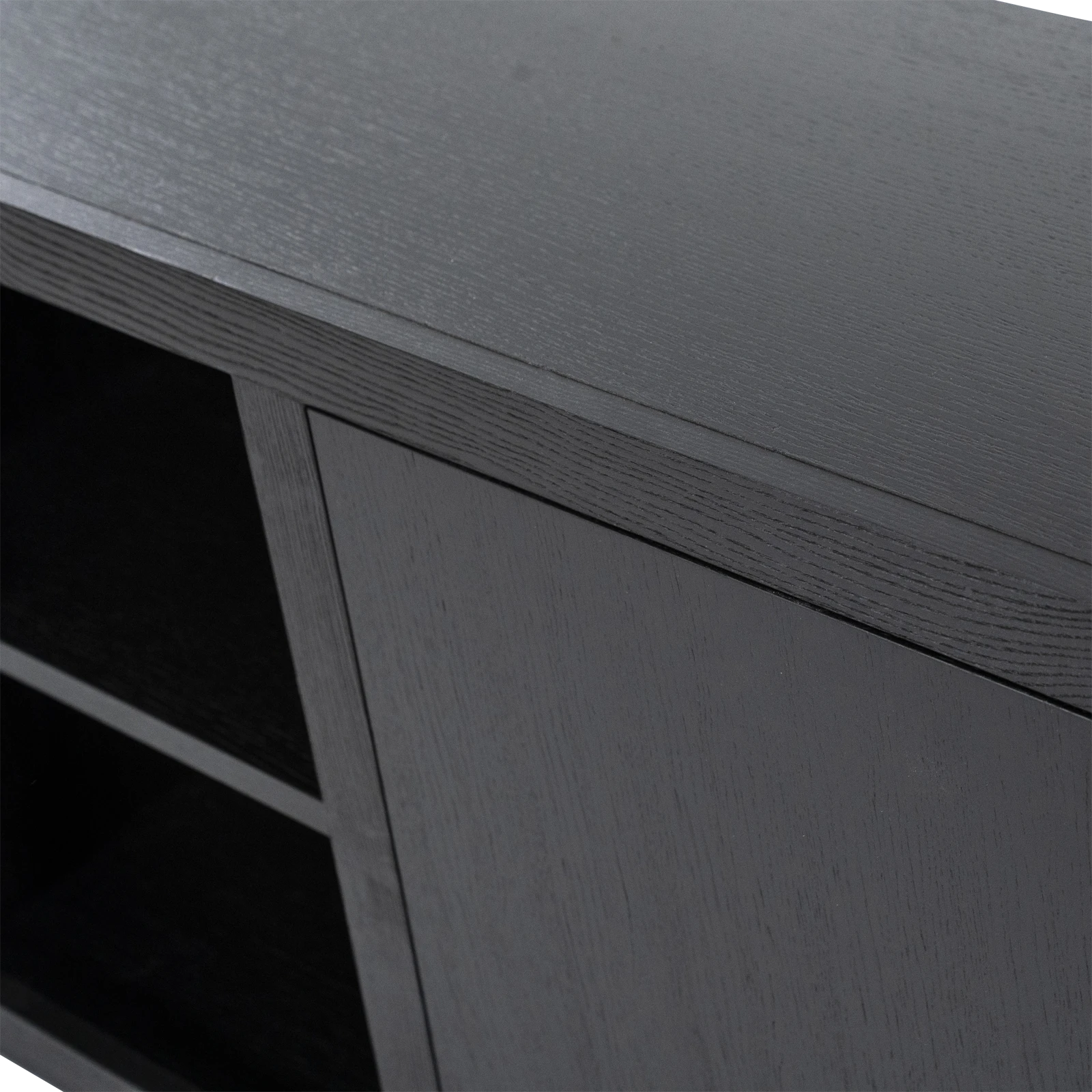 Dressoir (200cm) Helsinki
