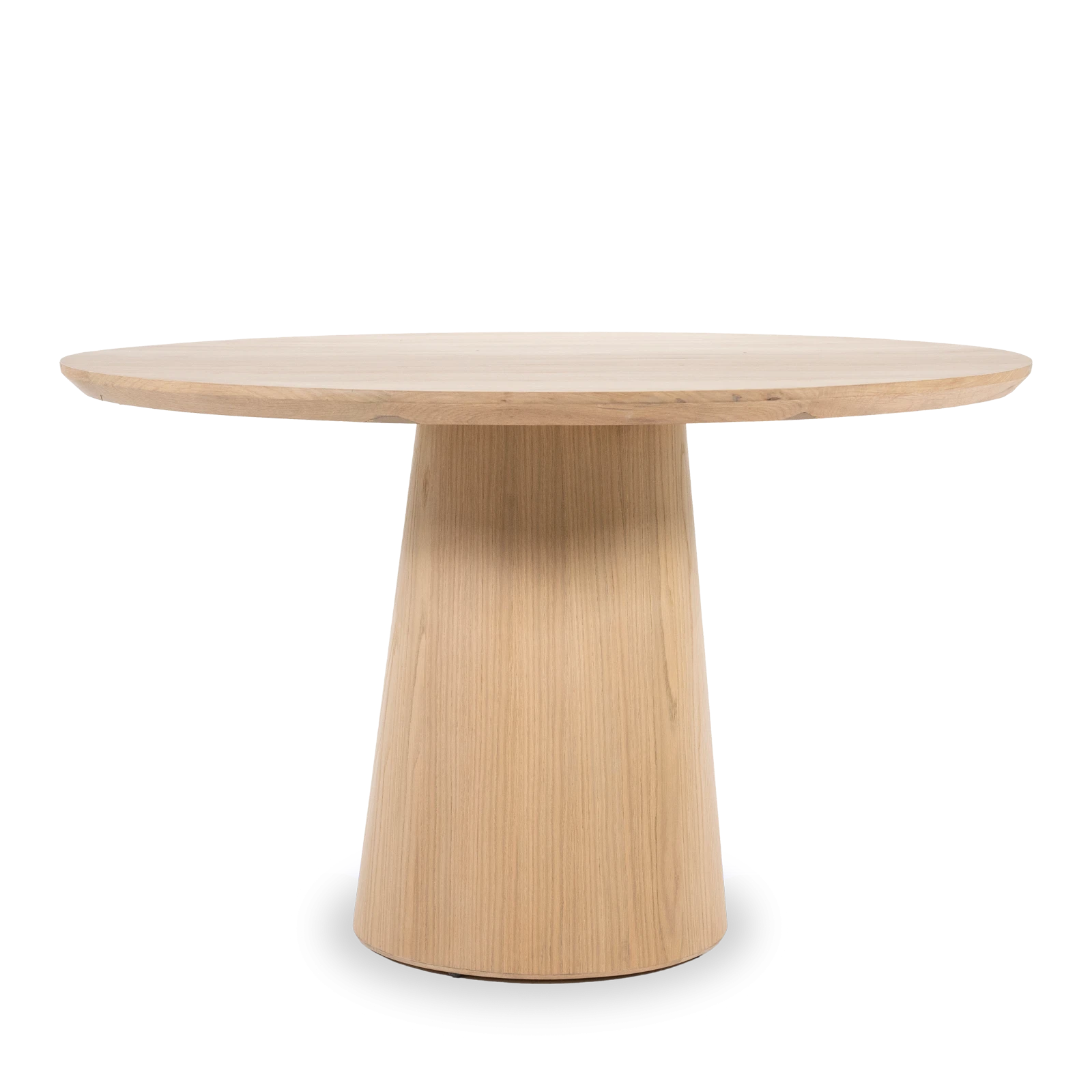 Eettafel (130cm) Nola