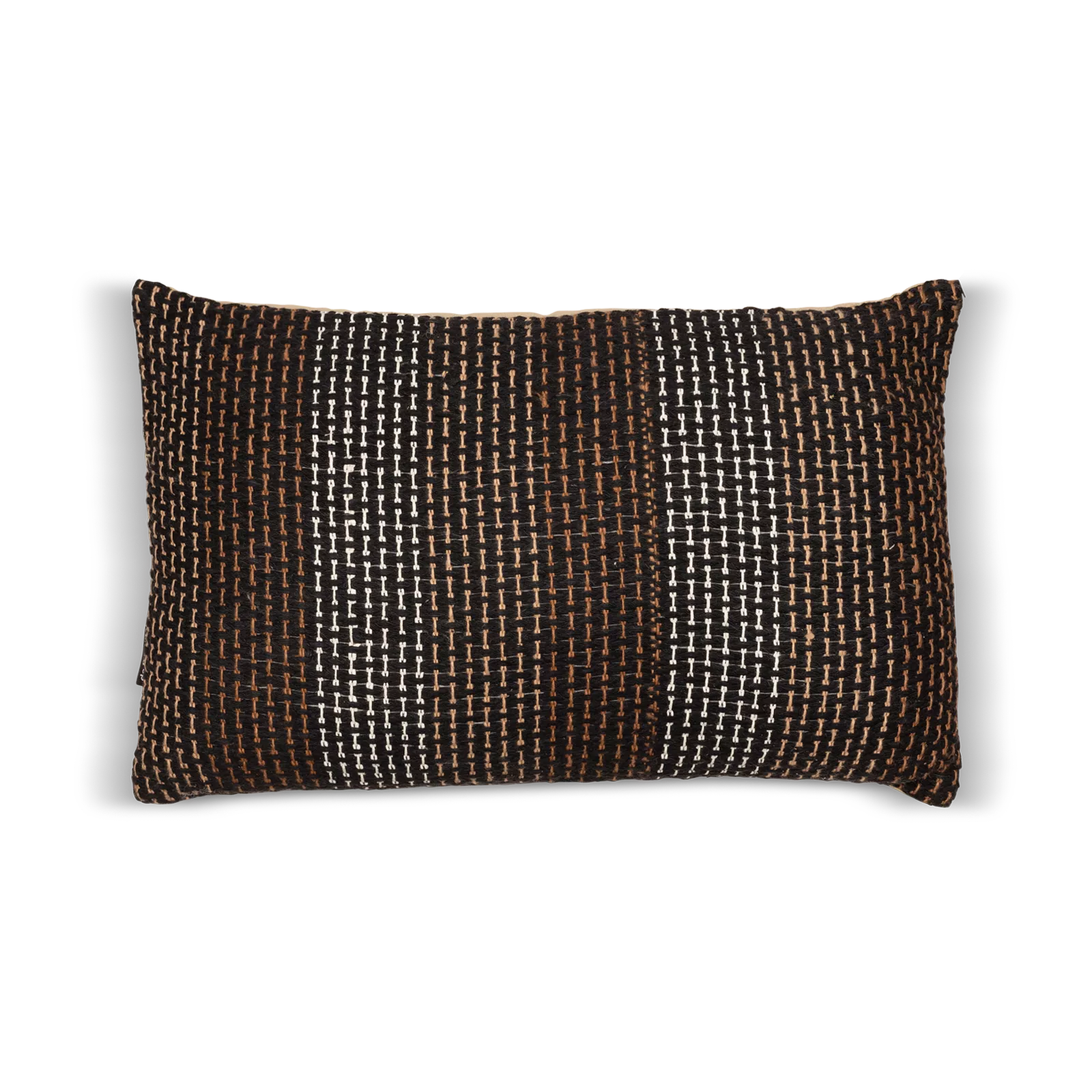 Home Collectie - Sierkussen (30x50cm) Jill