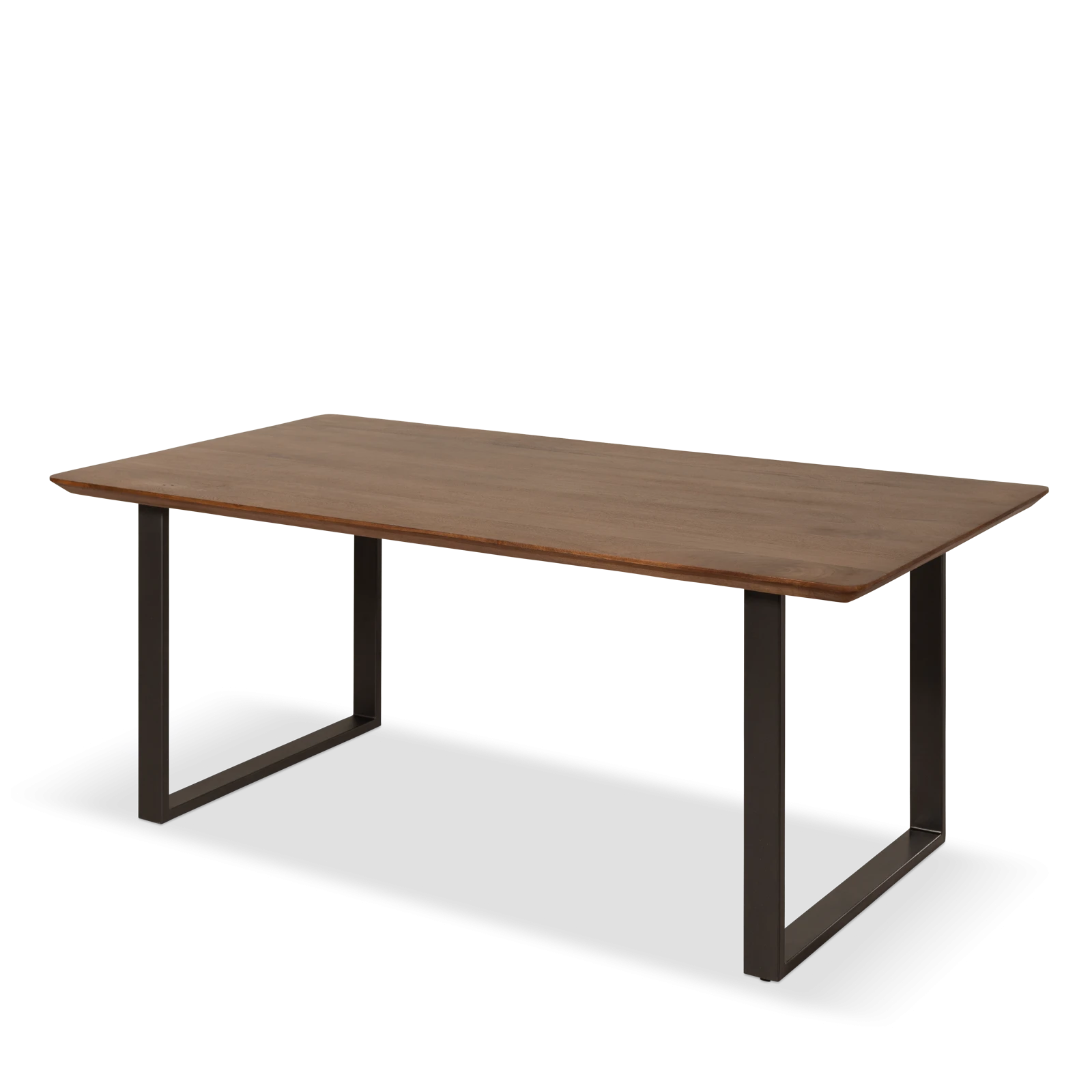 Eettafel (200x100cm) Kelona (showmodel)
