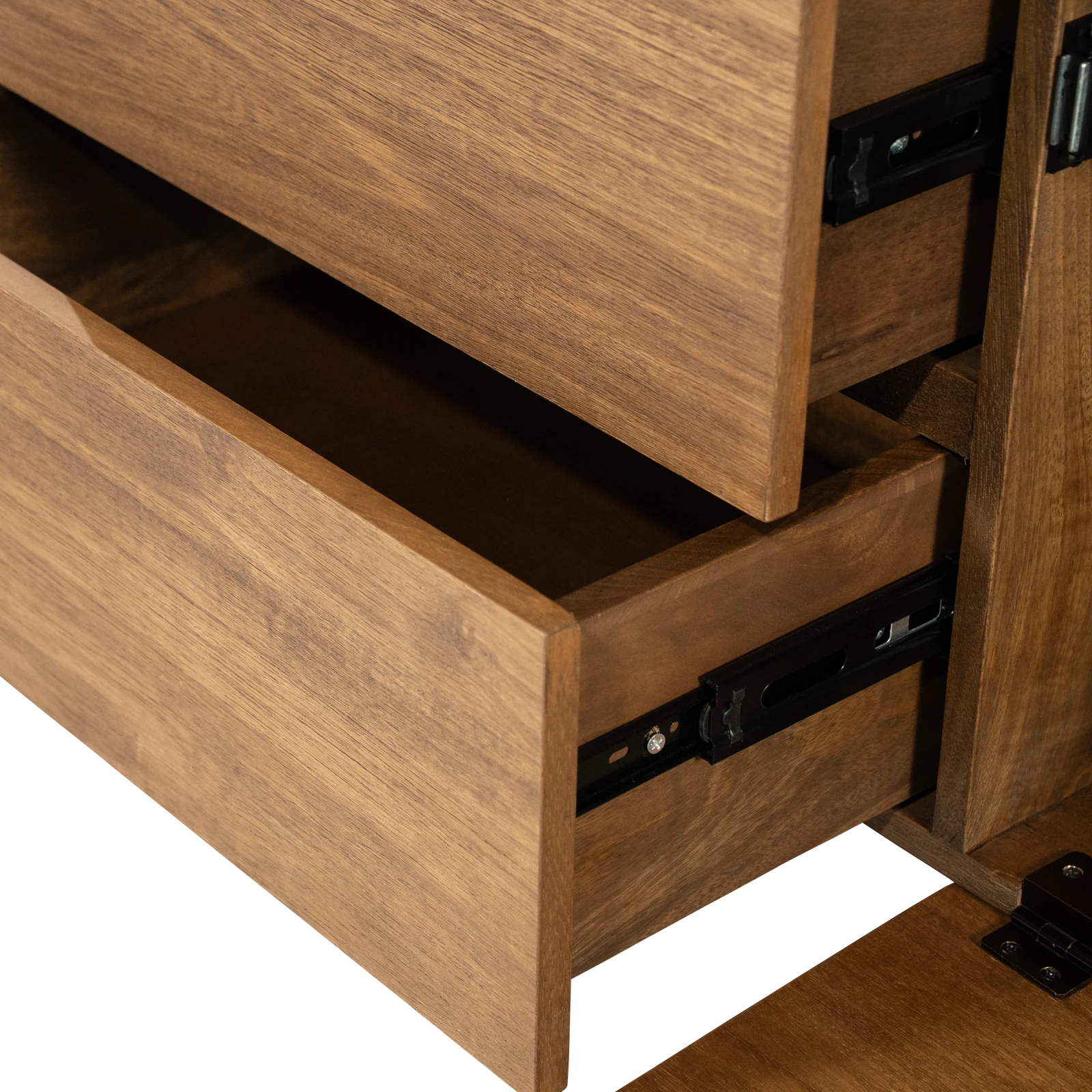 TV meubel (160cm) King