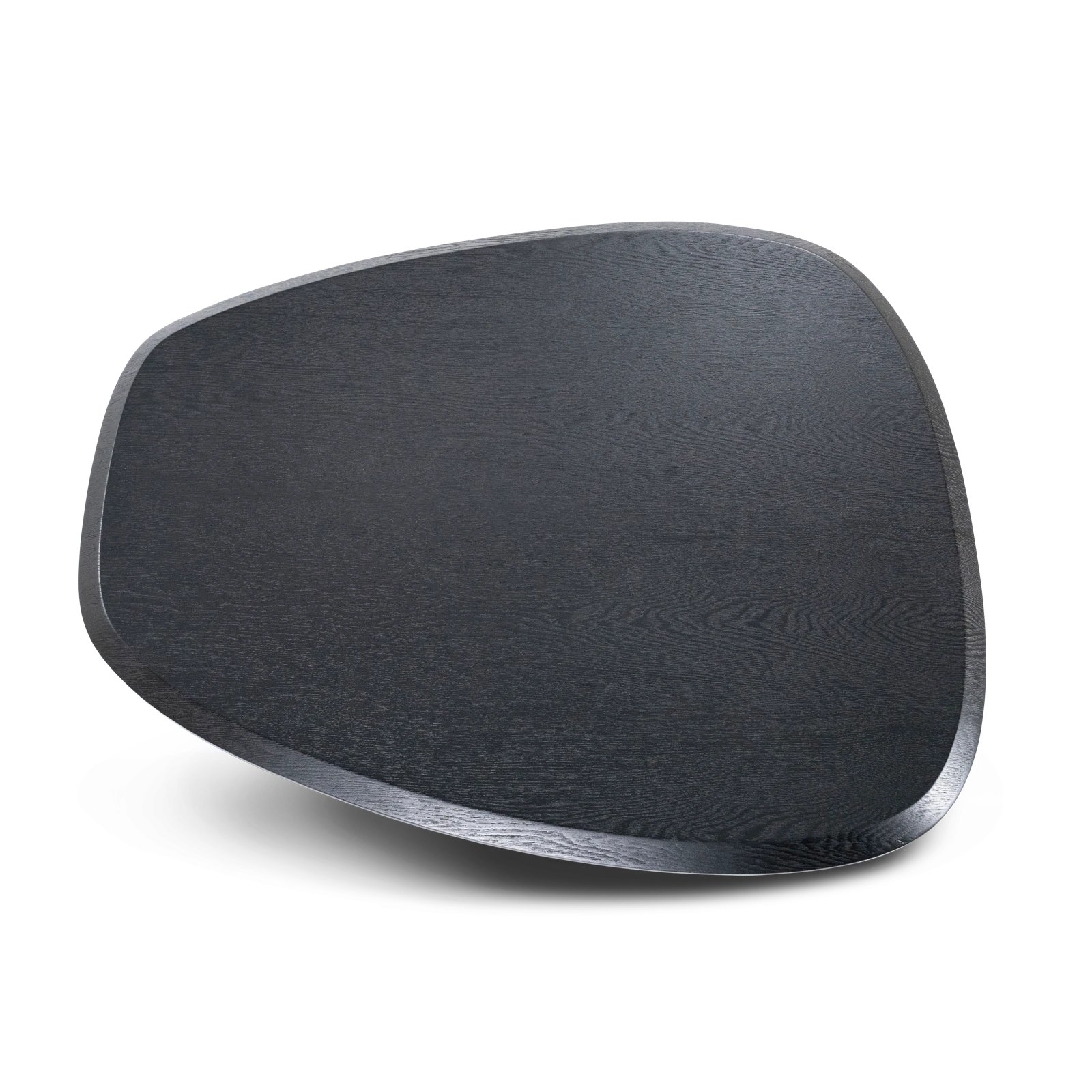 Salontafel Walter (106x88)