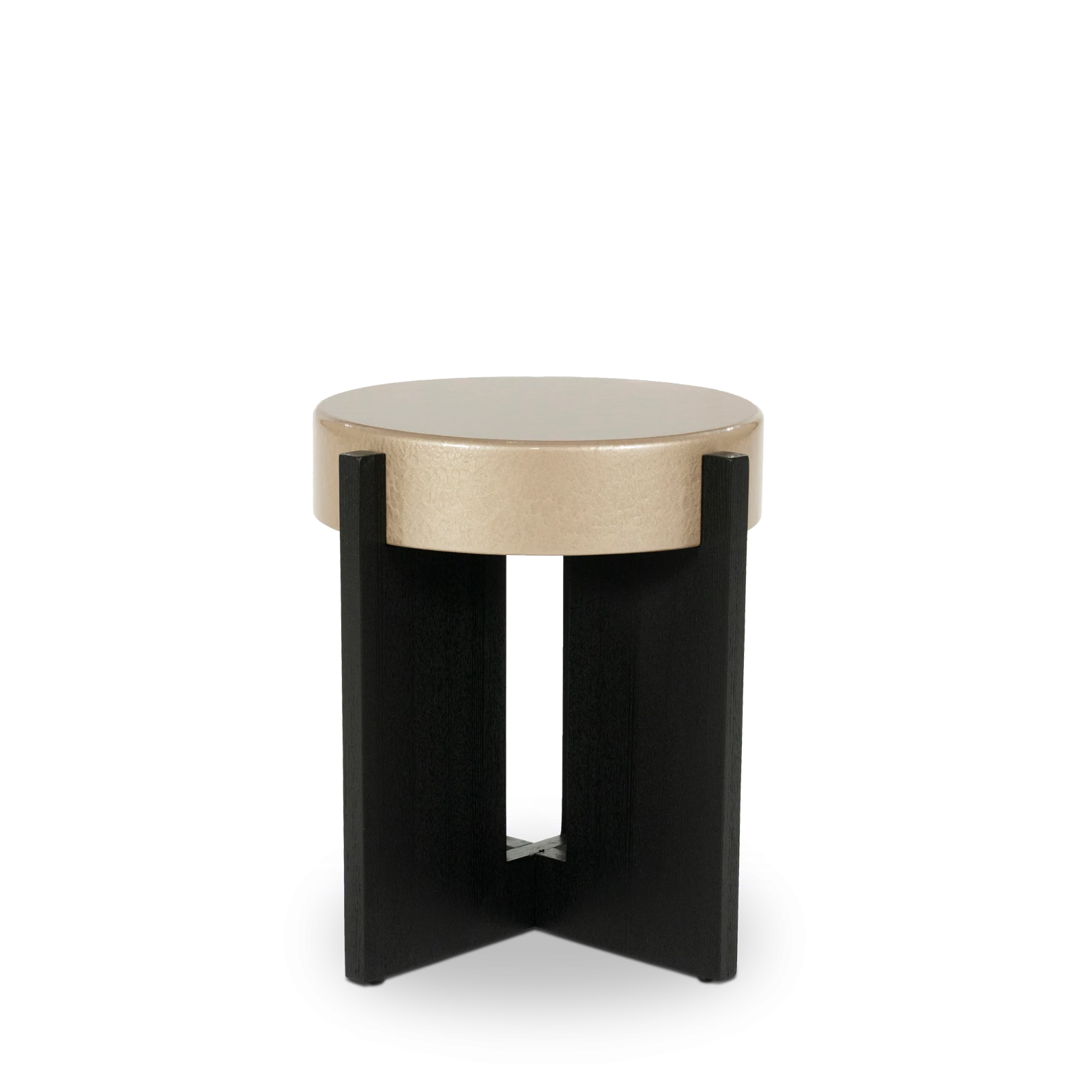 Bijzettafel Juliet - Beige