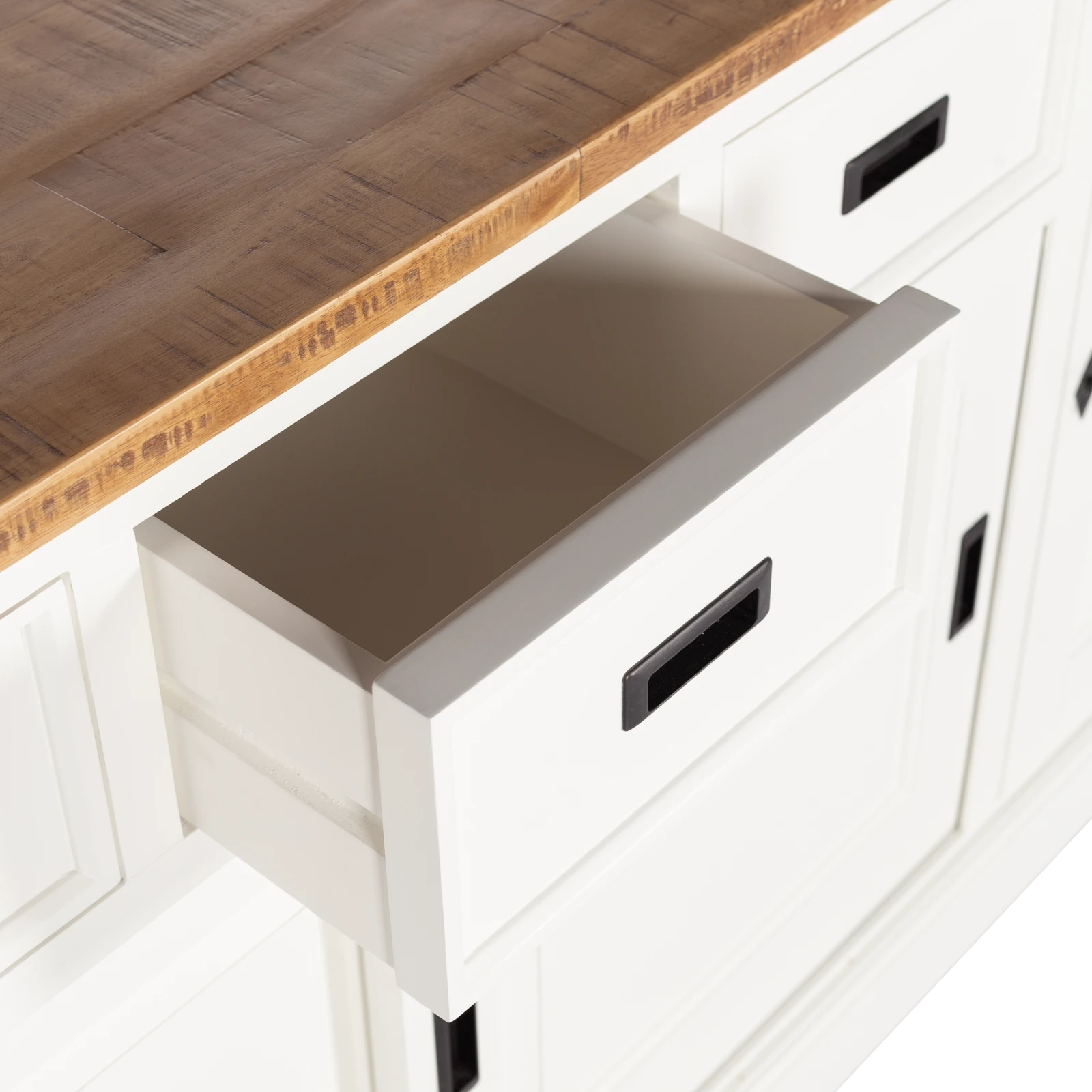 Dressoir (200cm) Summerville