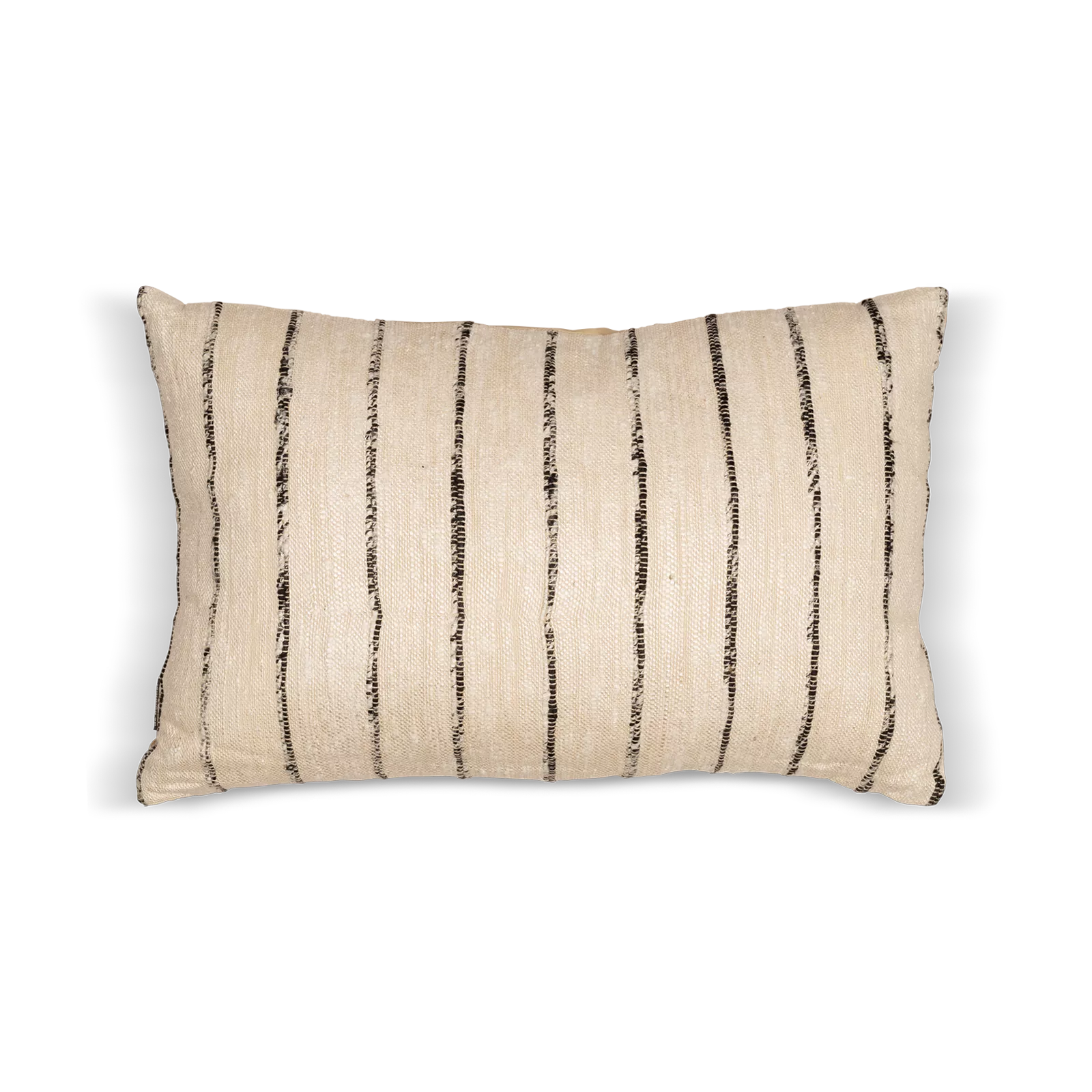 Home Collectie - Sierkussen (30x50cm) Jade