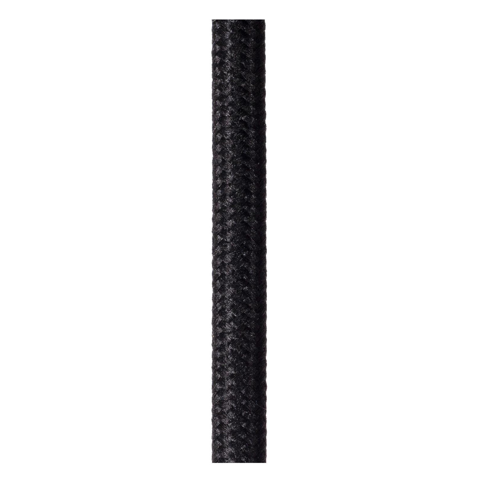 Hanglamp (16cm) Joanet
