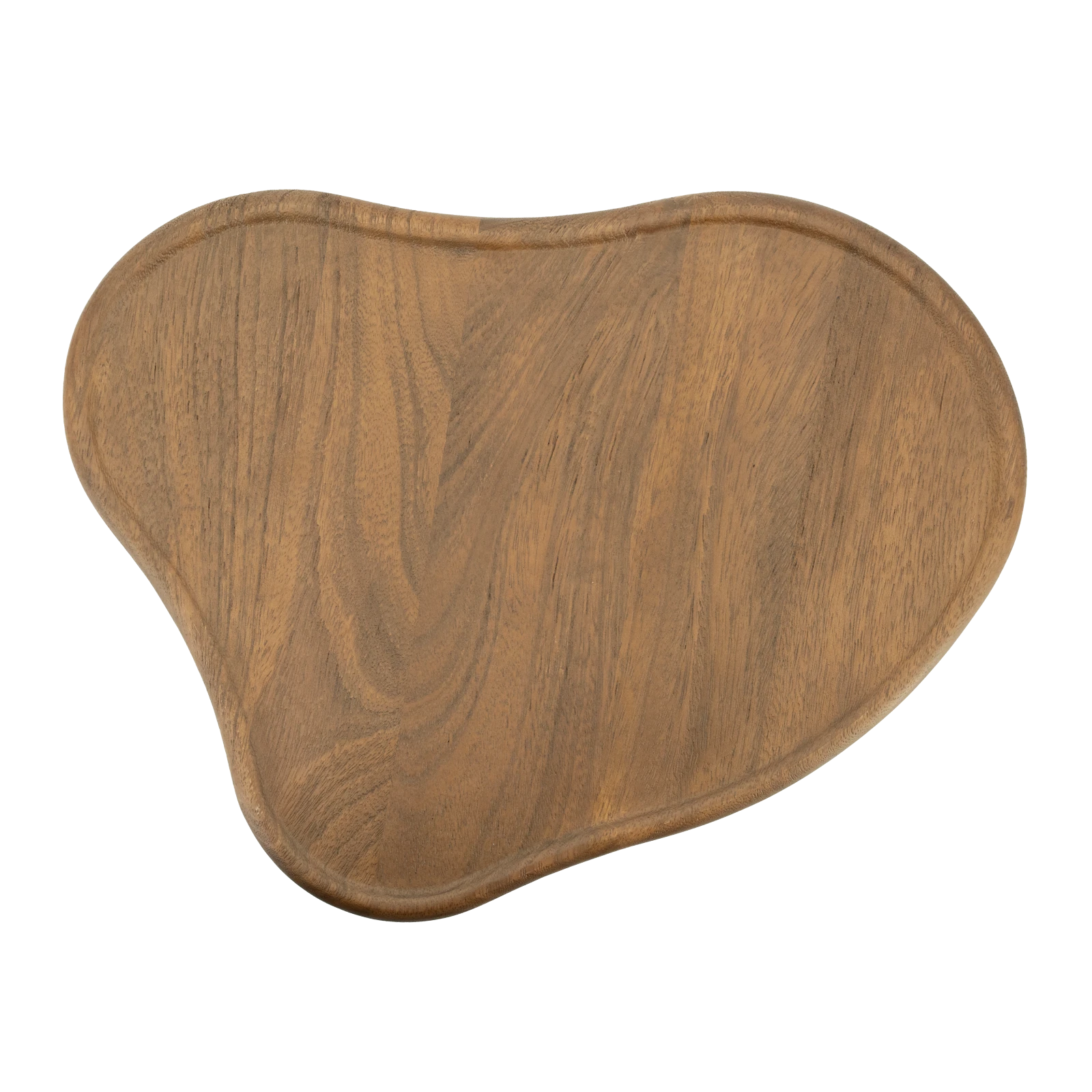 Sofa Tray - Mango