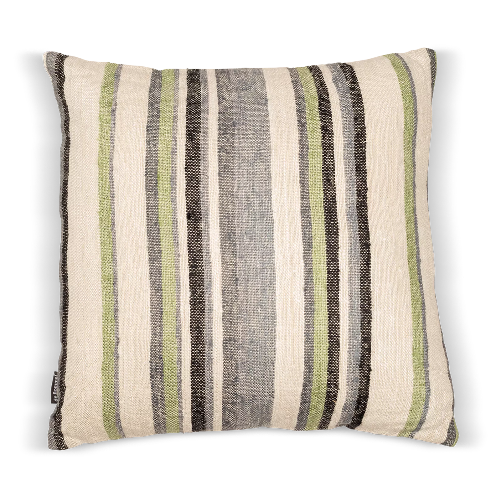 Home Collectie - Sierkussen (50x50cm) Mara