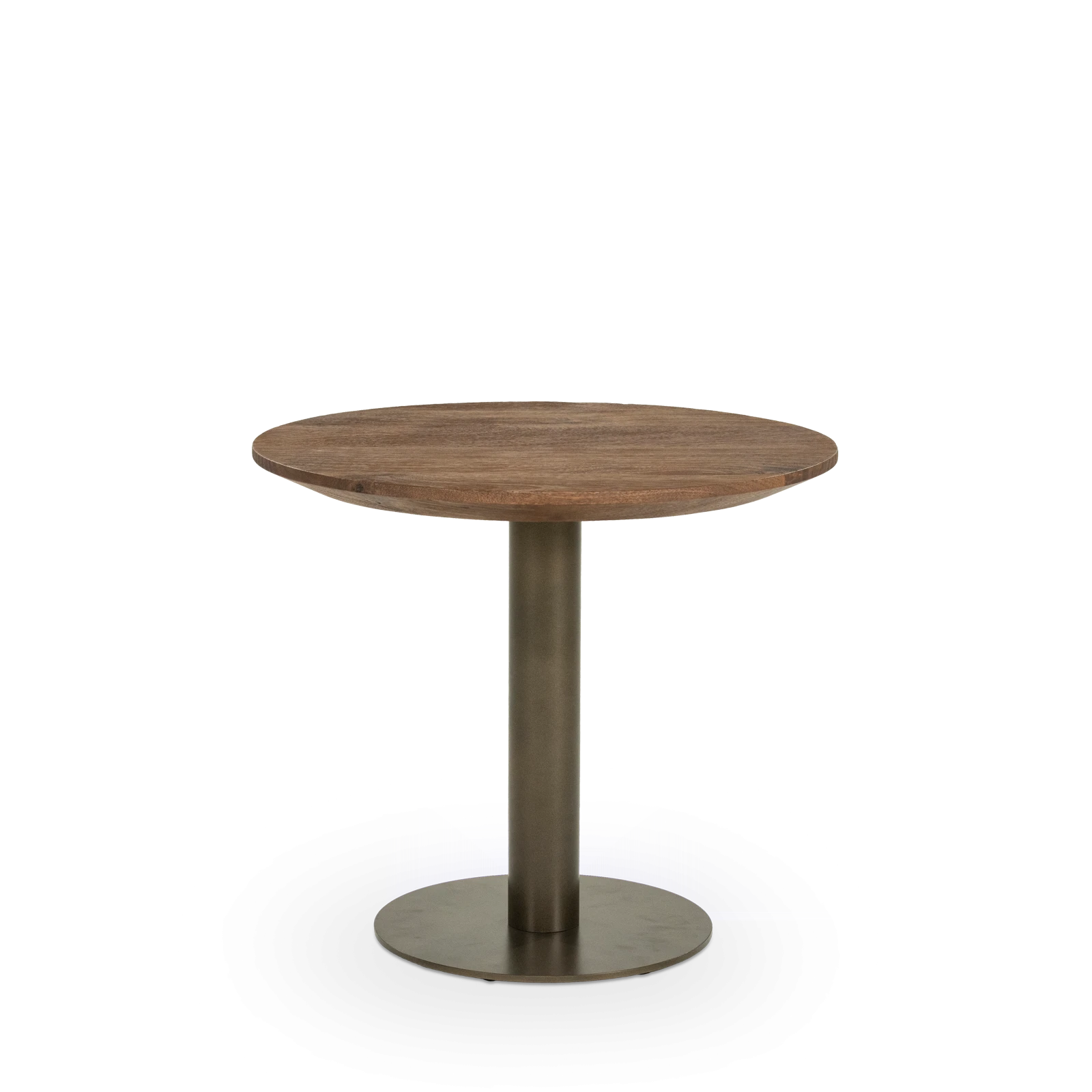 Salontafel (small) Esila