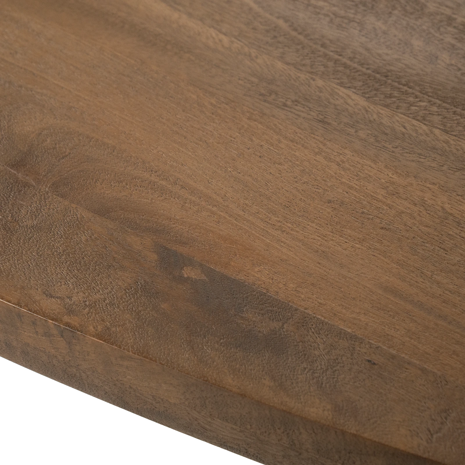 Eettafel (140x120cm) Taylor