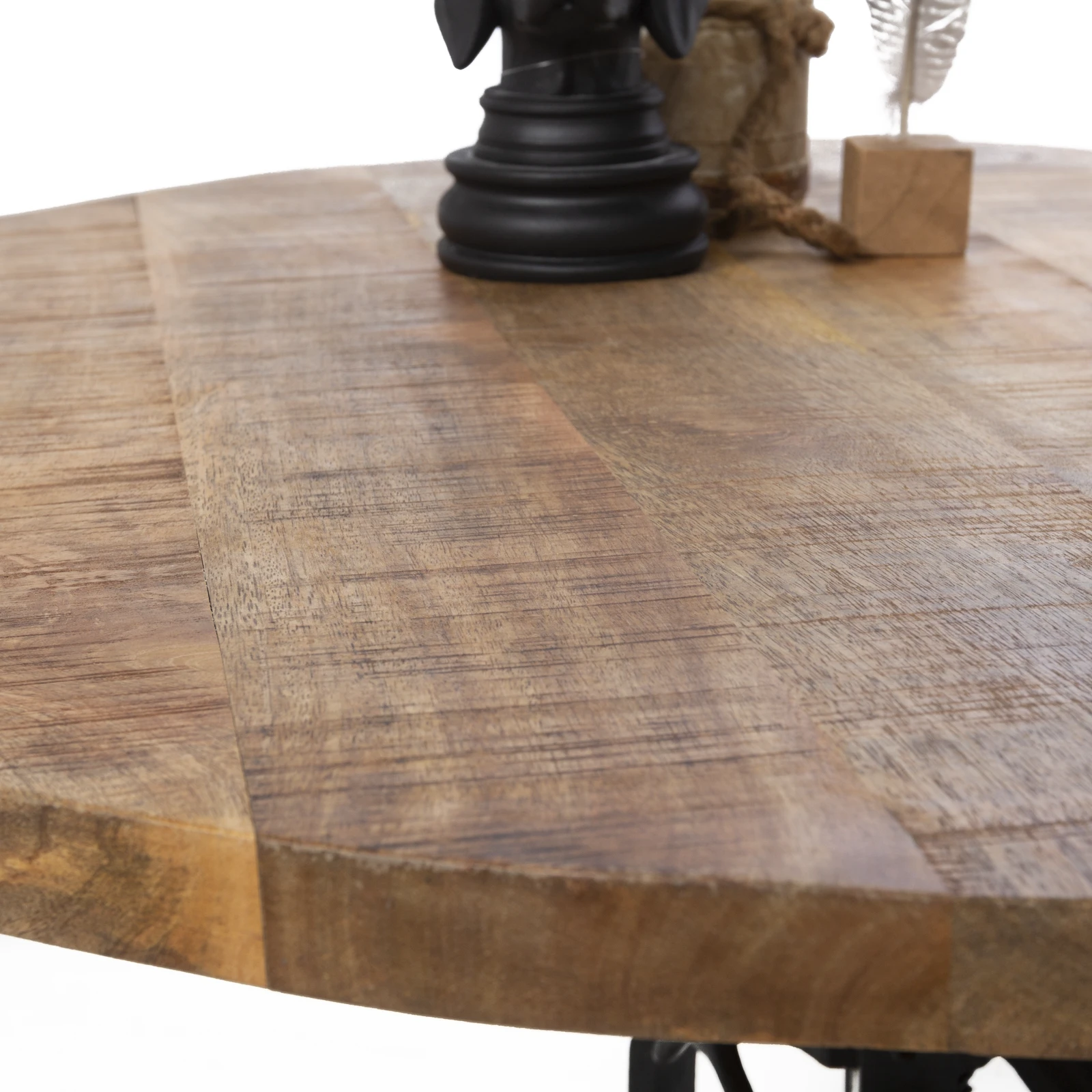 Eettafel Albion